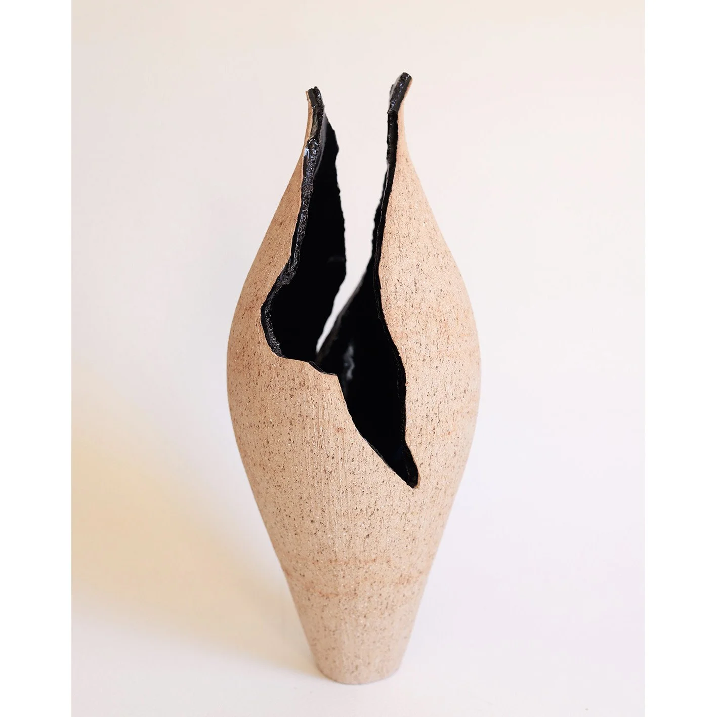 Rachel Lucas, Australian ceramic artist, The Corner Store Gallery _3596sq.jpg