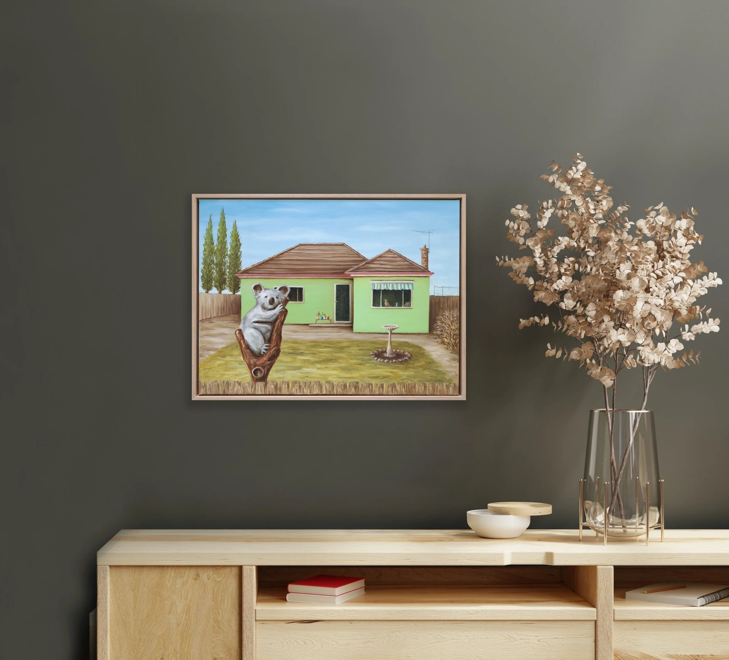 Matthew Watts Australian artist, The Corner Store Gallery _9327.JPG