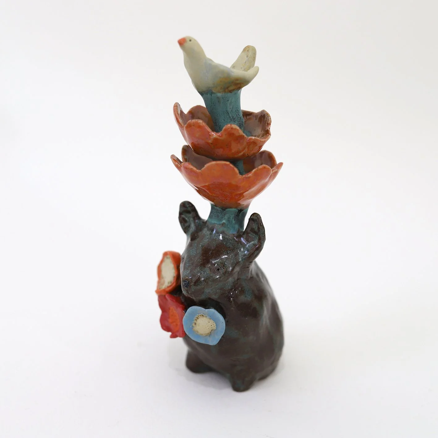 Phoebe Turner, Australian artist, The Corner Store Gallery._4699.JPG
