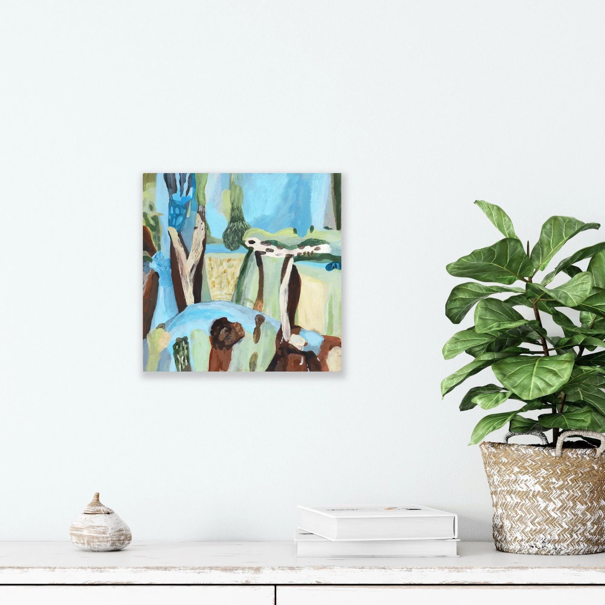 Inside This Box Art Prize_8283.JPG