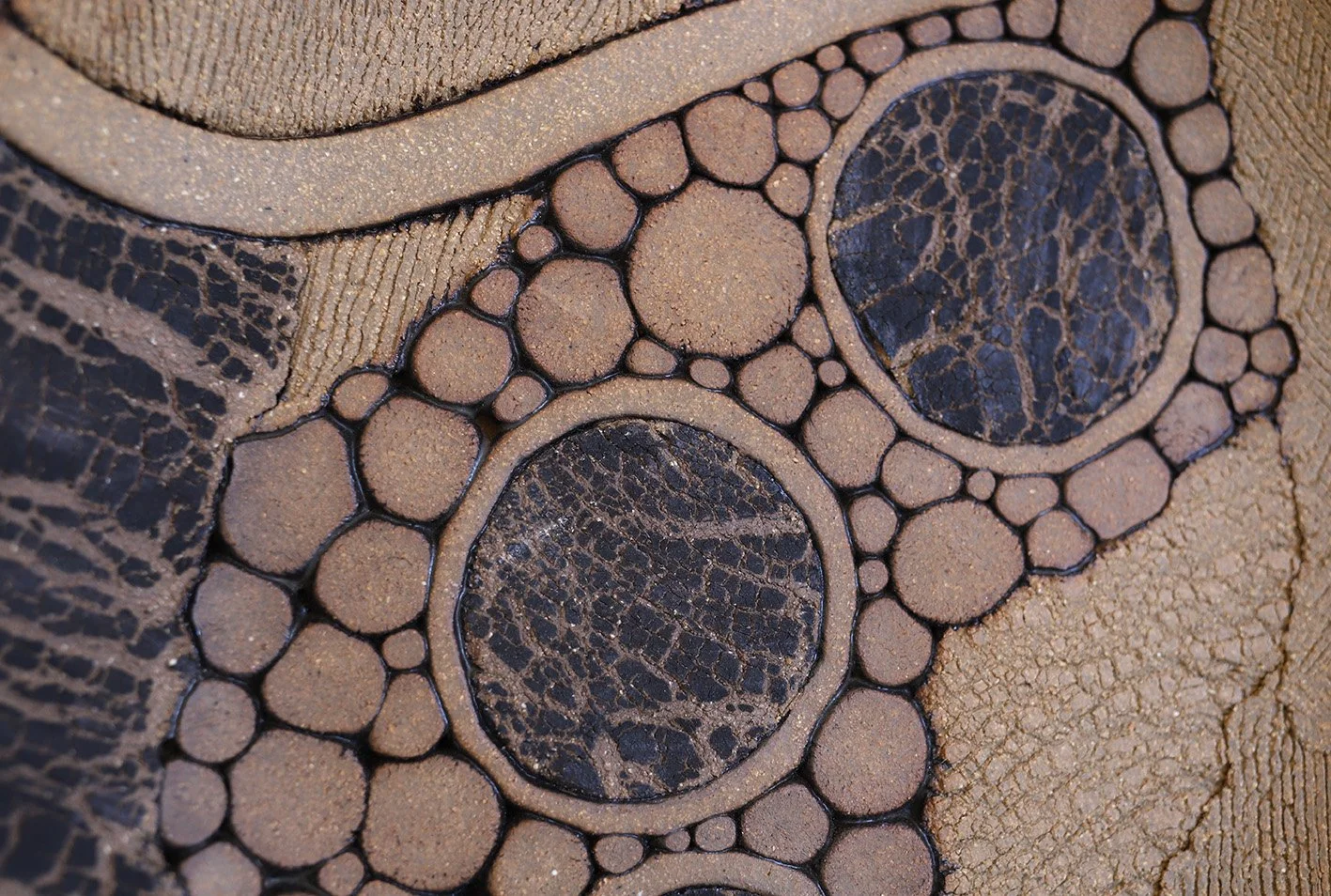 Rachel Lucas, Australian ceramic artist, The Corner Store Gallery _3643.JPG