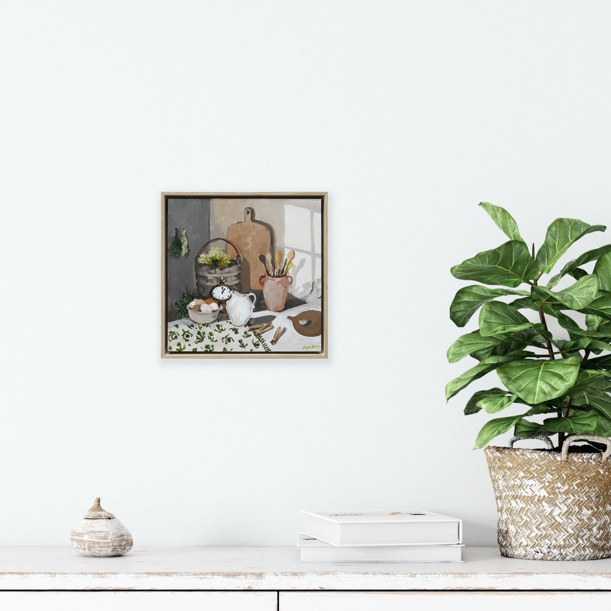 Inside This Box Art Prize_8195.JPG