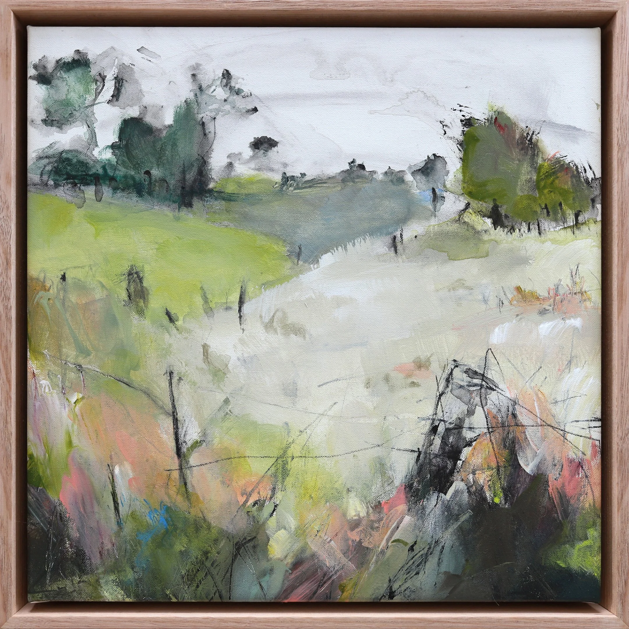 Ann Gordon, The Corner Store Gallery--11.jpg