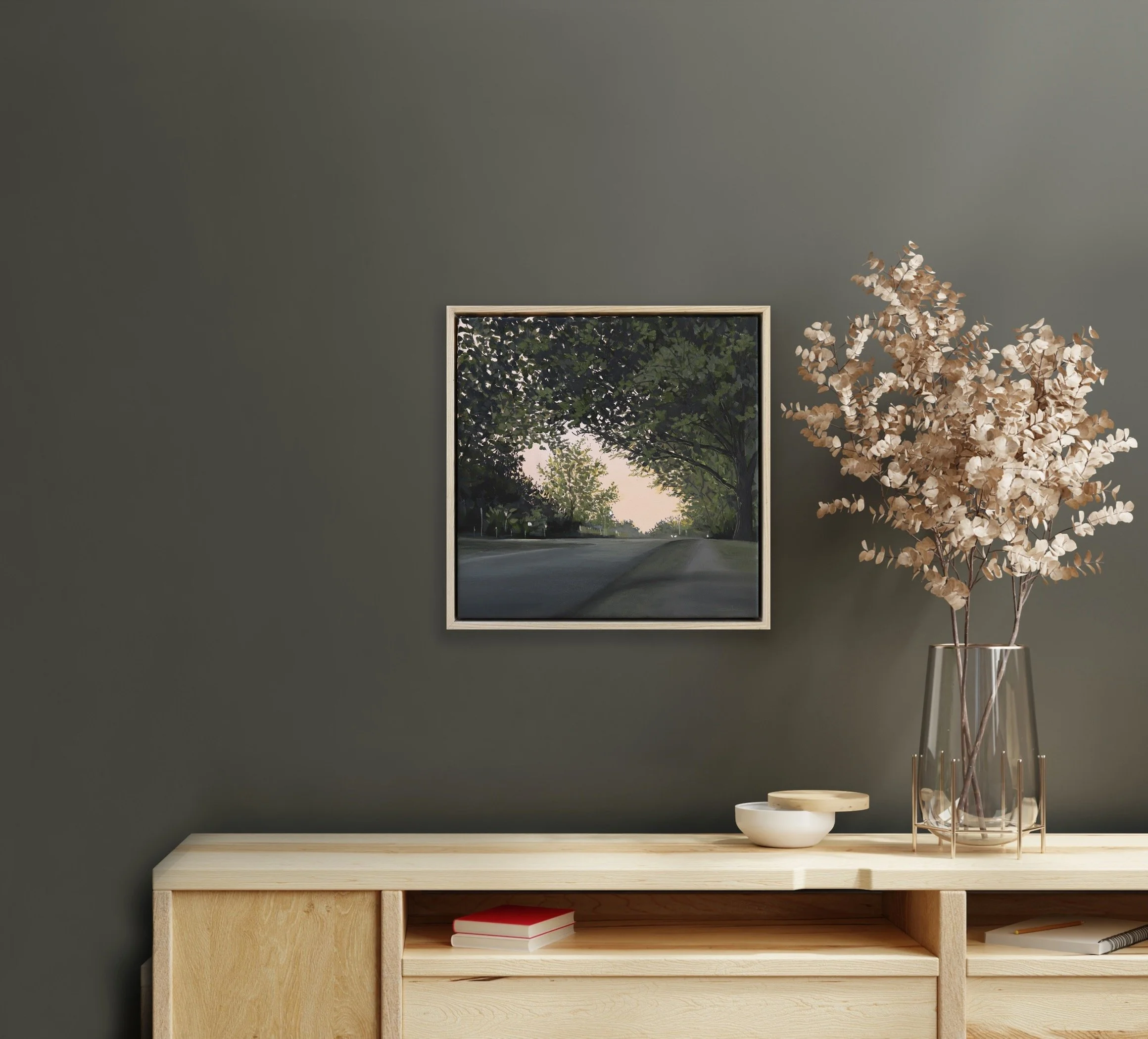 Andrea Kirkham-Hopgood Art Online_5201.JPG