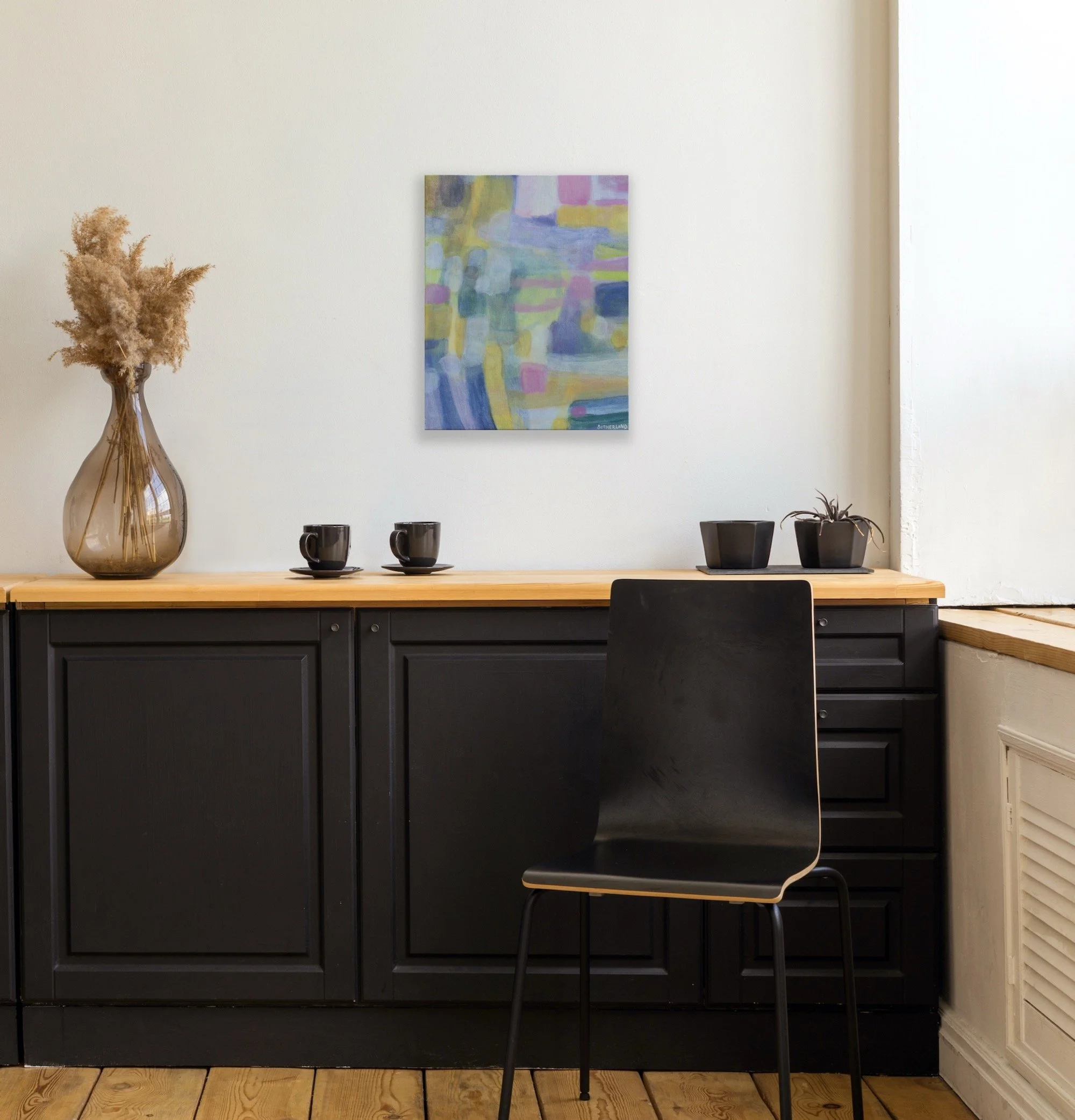 Emma Sutherland Art, The Corner Store Gallery ._5896.JPG