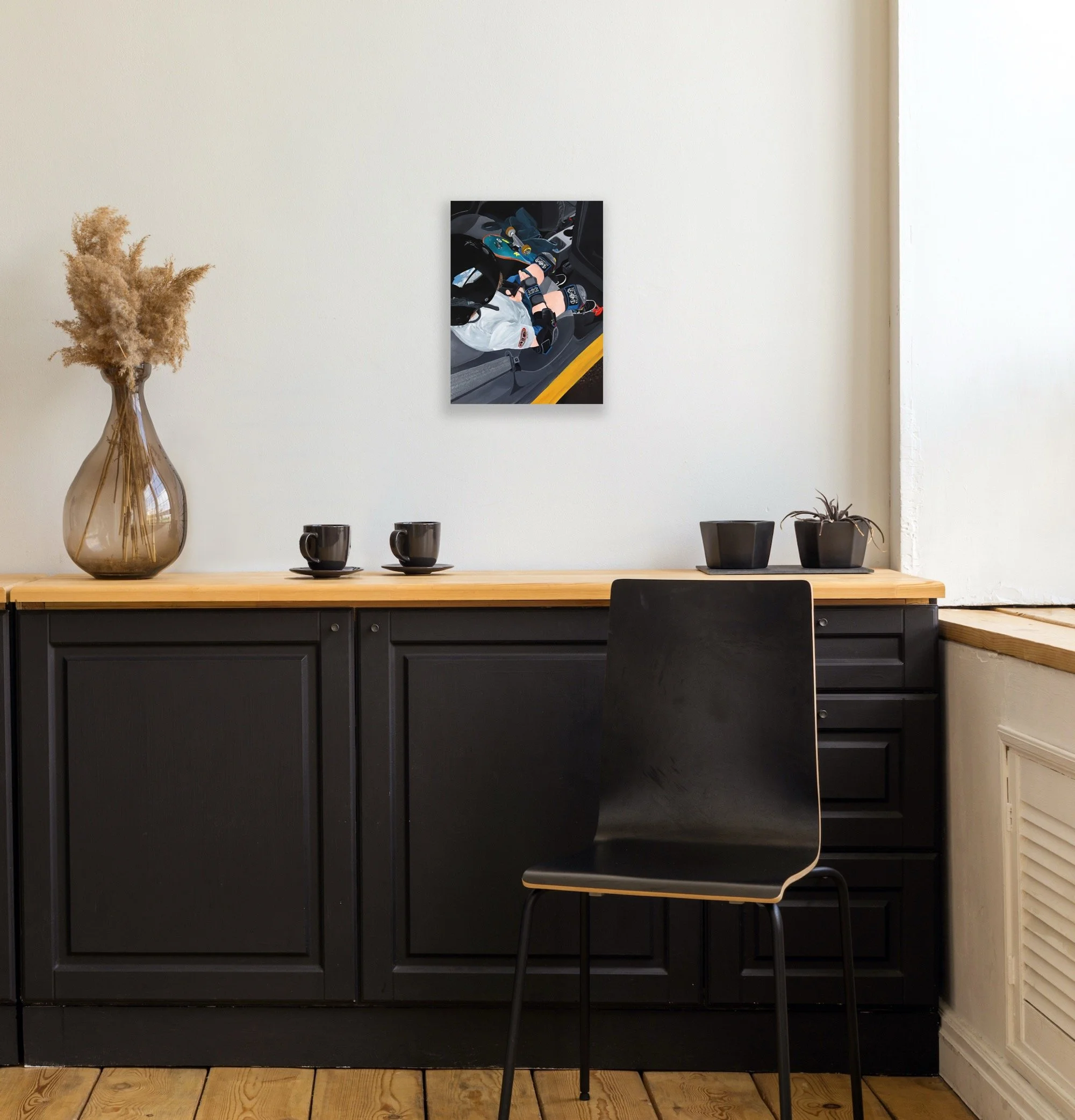 The Corner Store Gallery Australian art online_2961.JPG