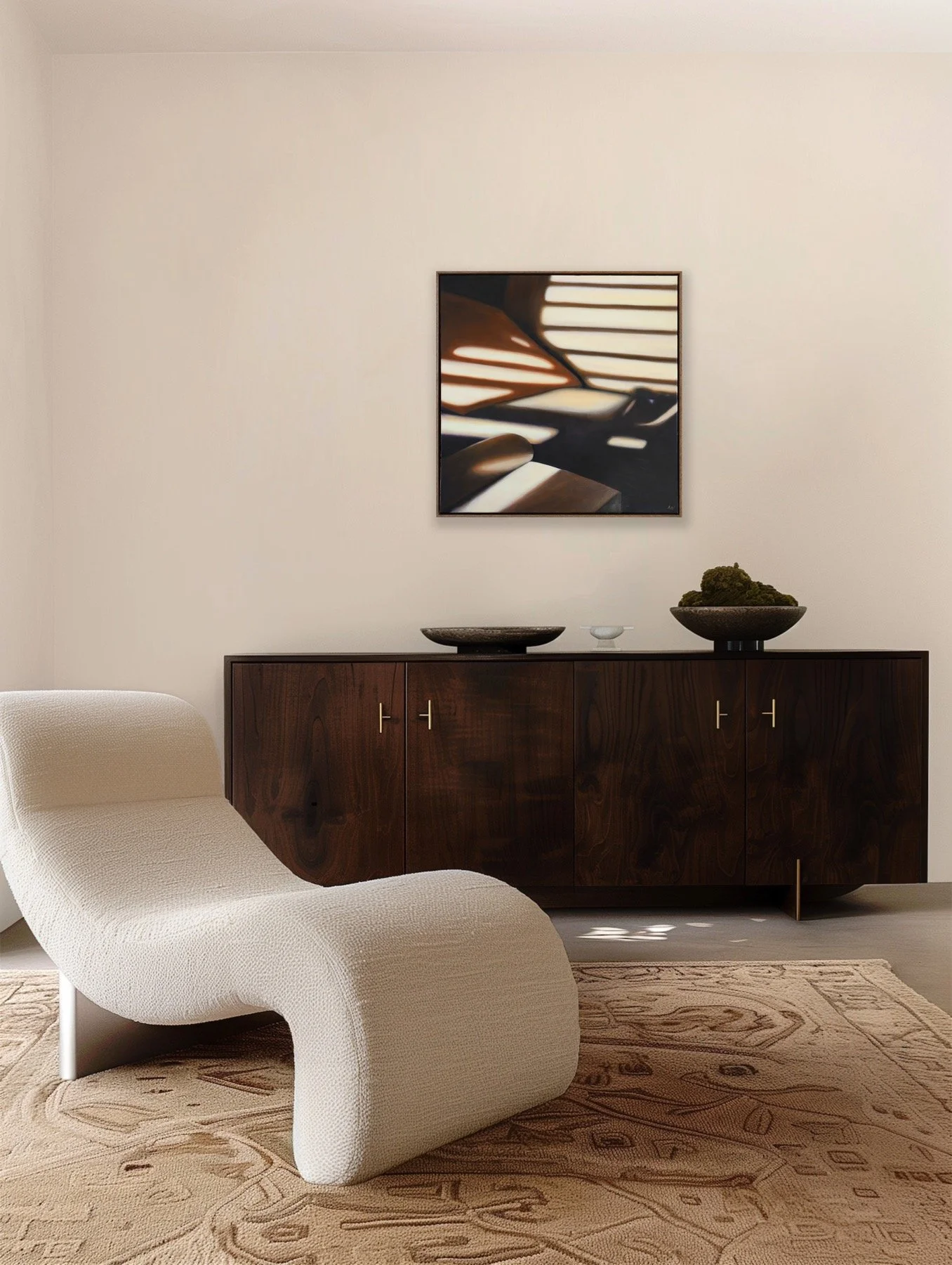 Alex Watts Art Online_5099.JPG