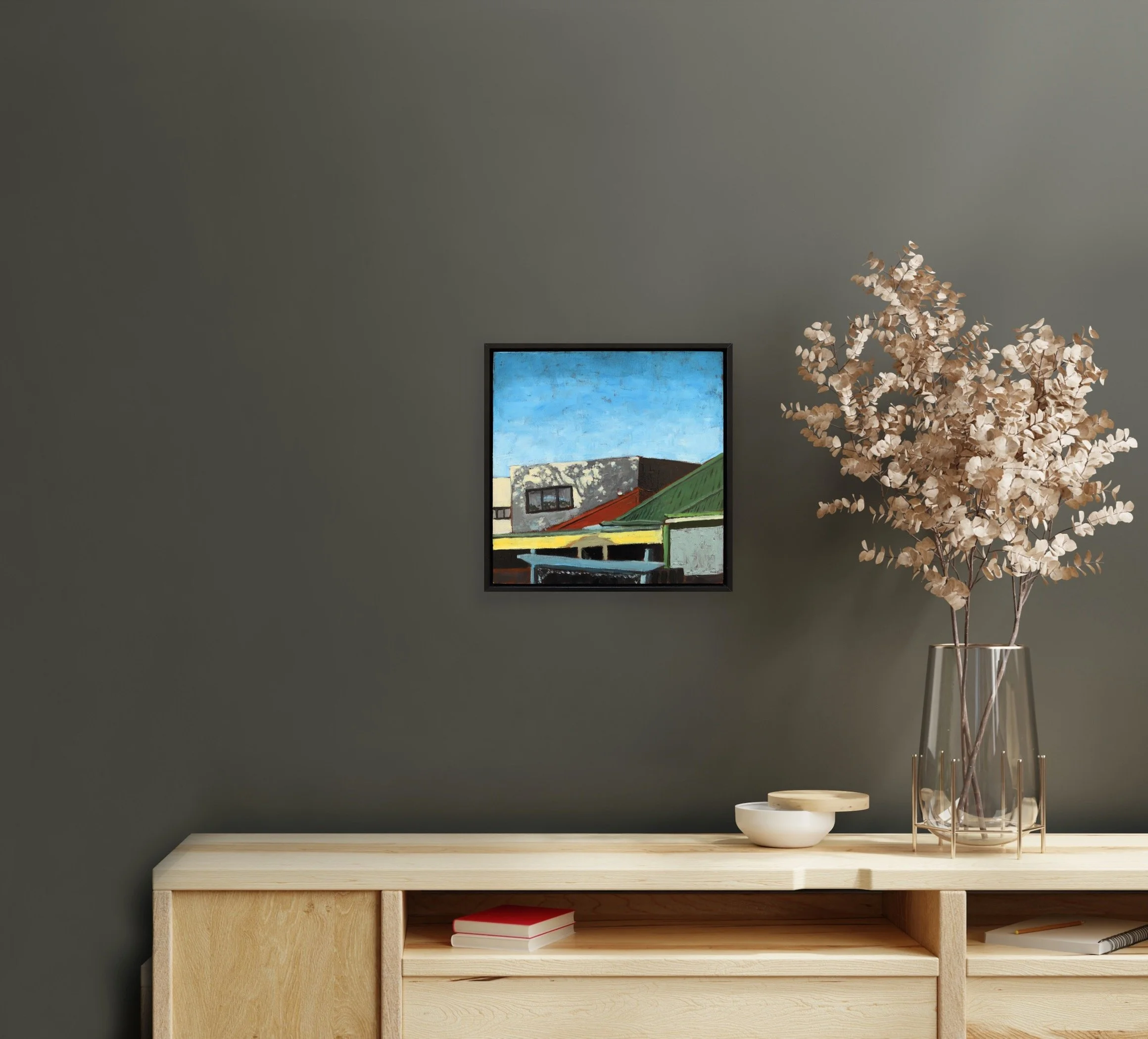 The Corner Store Gallery_2122.JPG