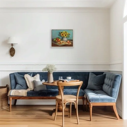 Natalie Lapardin Art Online_5133.JPG