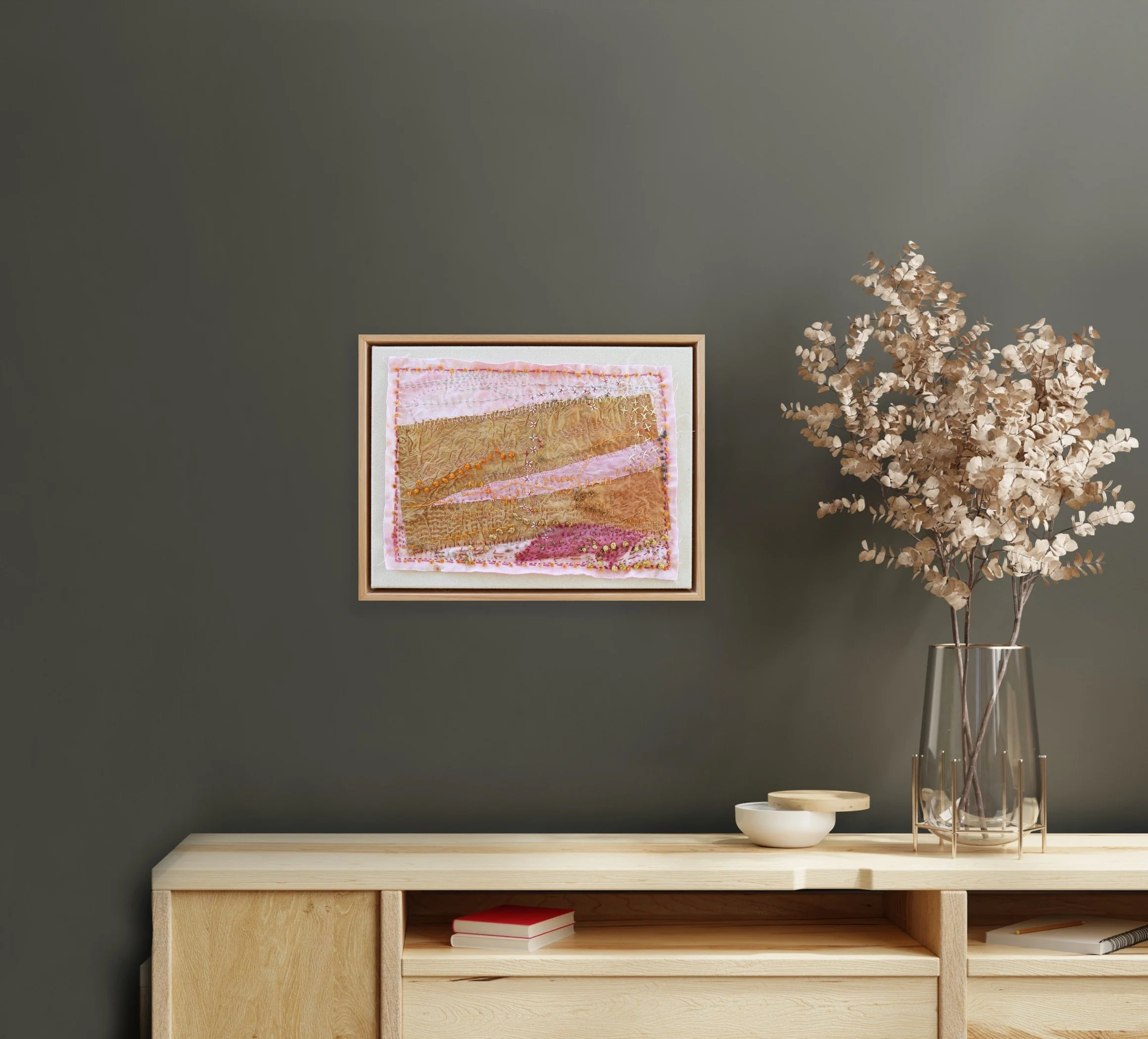 Pippita Bennett_7613.JPG