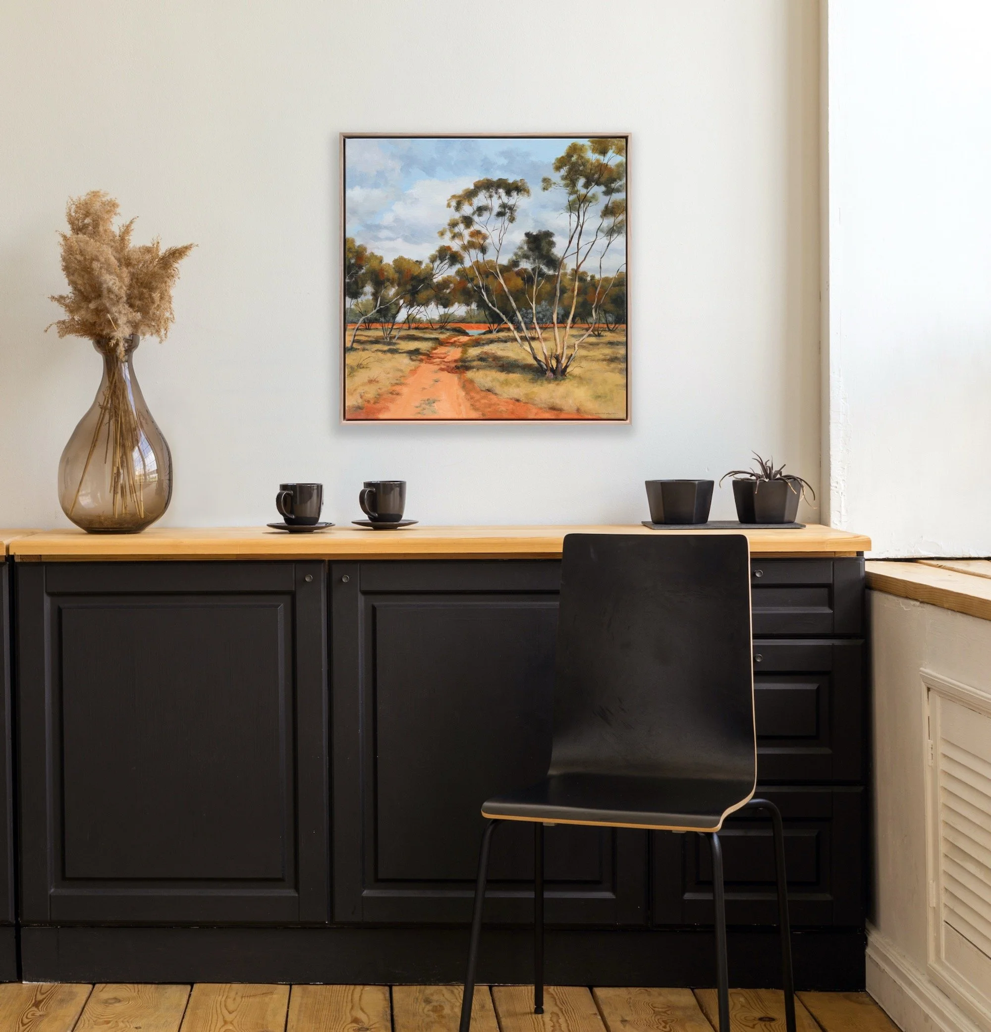 Amanda Holman Art Online_5194.JPG