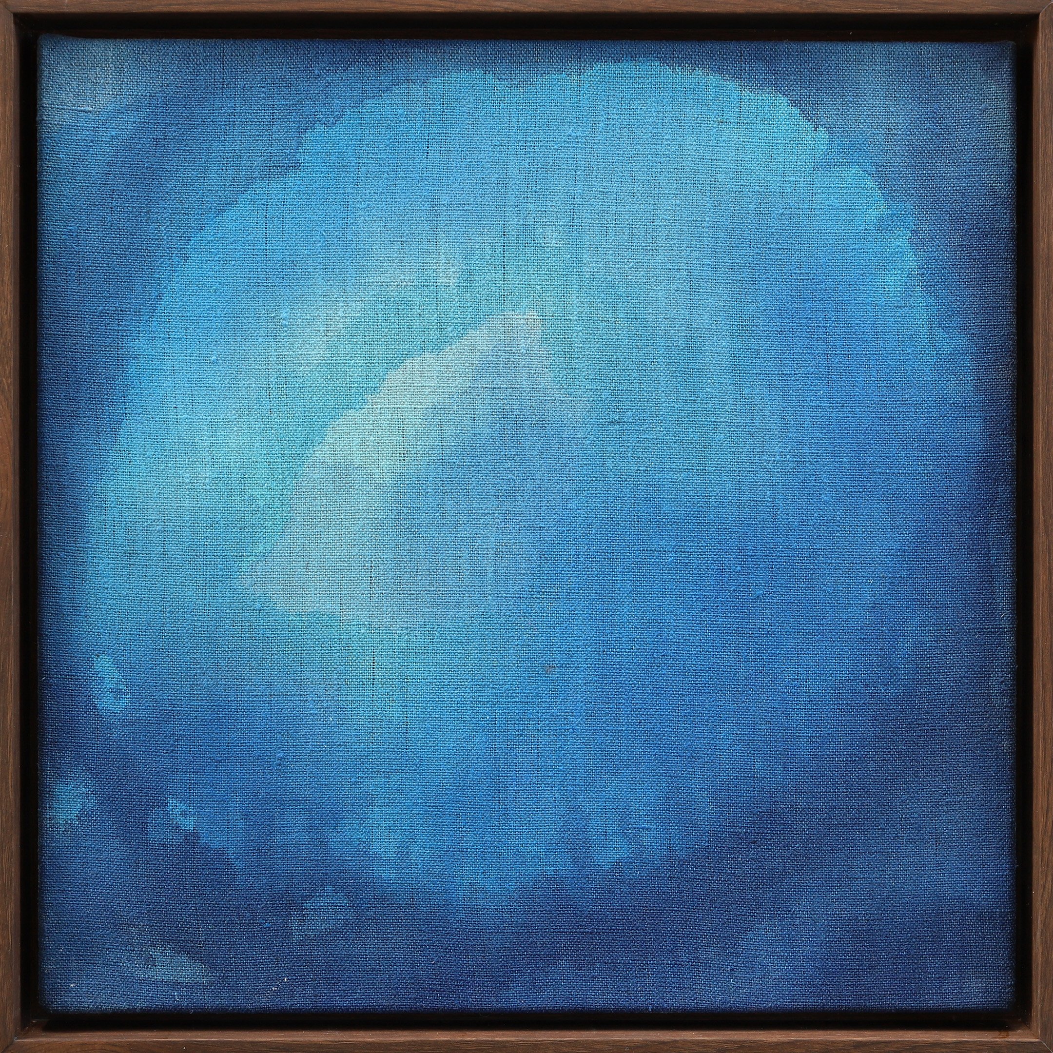 Marie Schlederer, Colourful Art, Abstract Art, Australian Art, Modern Art, Art Online, The Corner Store Gallery.
