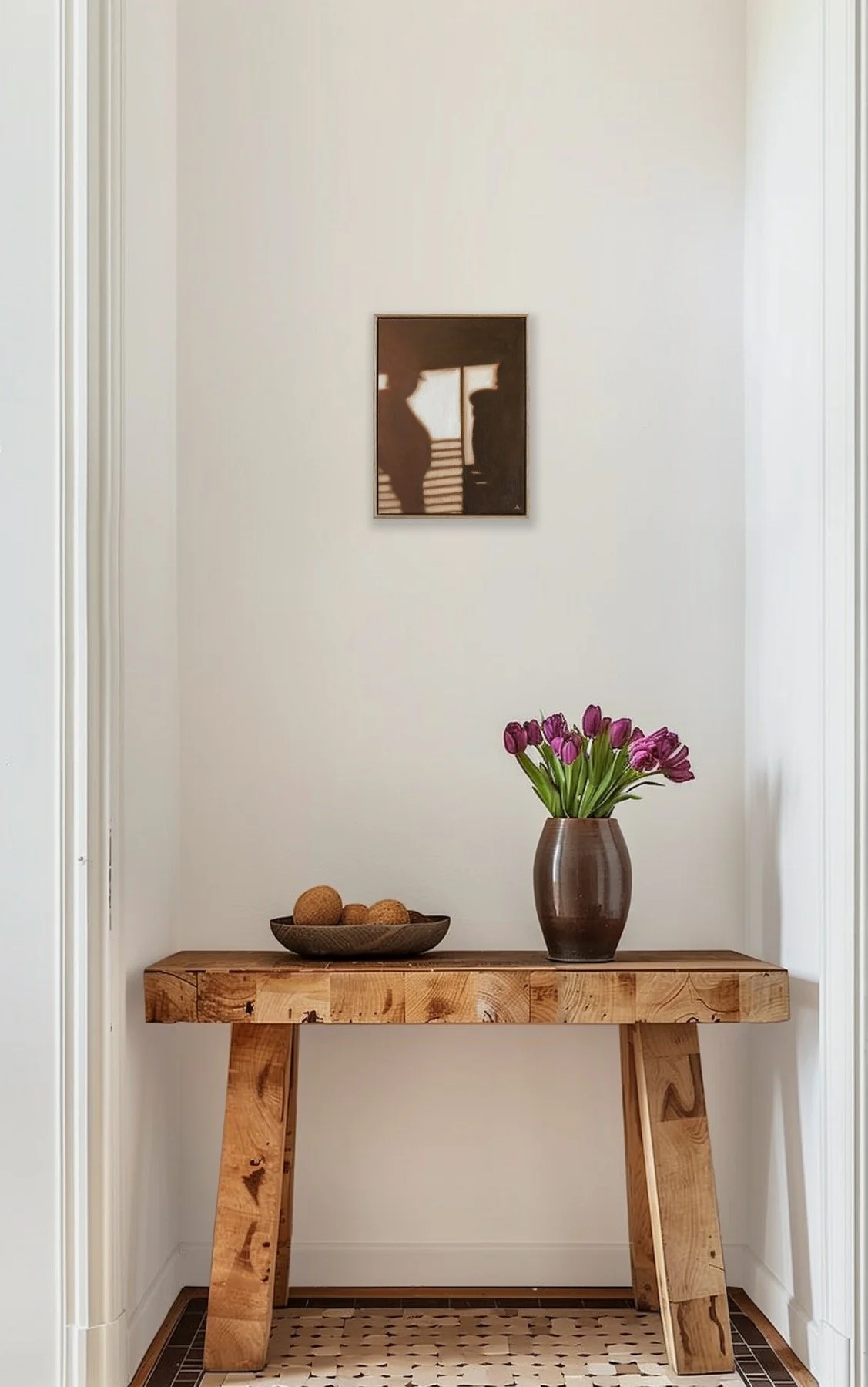 Alex Watts Art Online_5107.JPG