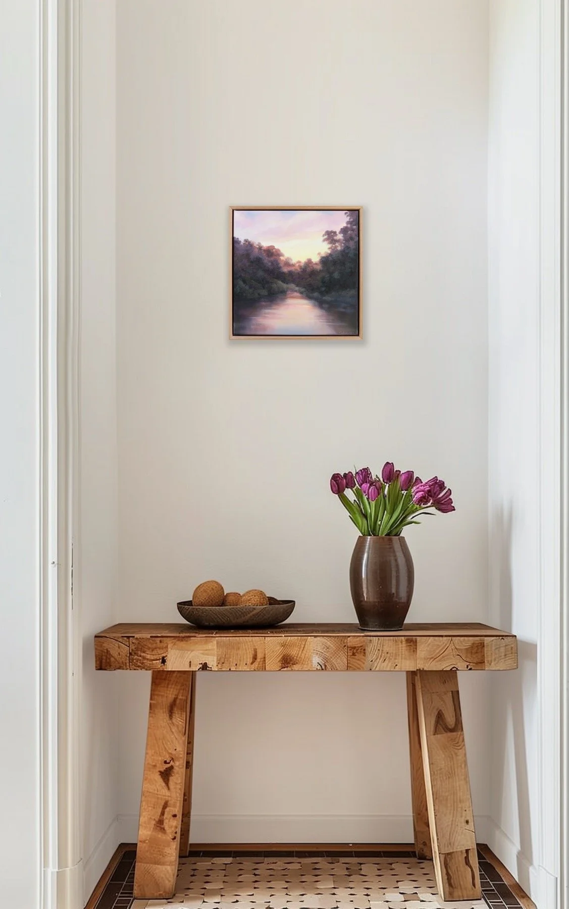 Jo Fernandez Art Online_5285.JPG