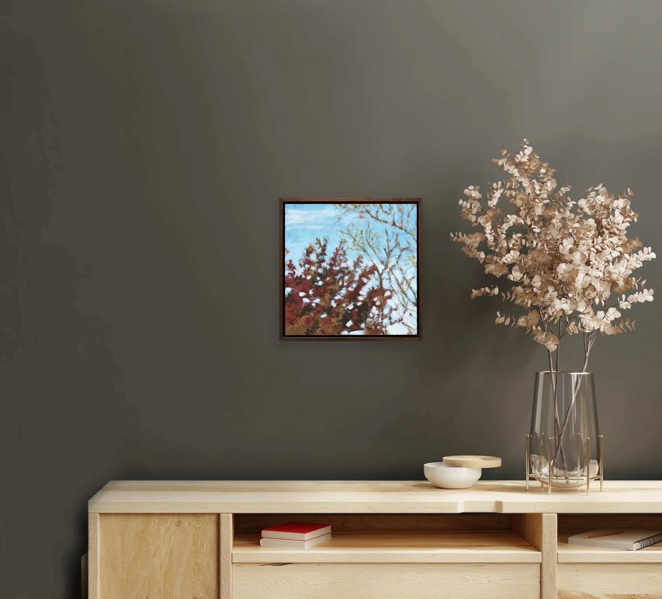 The Corner Store Gallery_2124.JPG