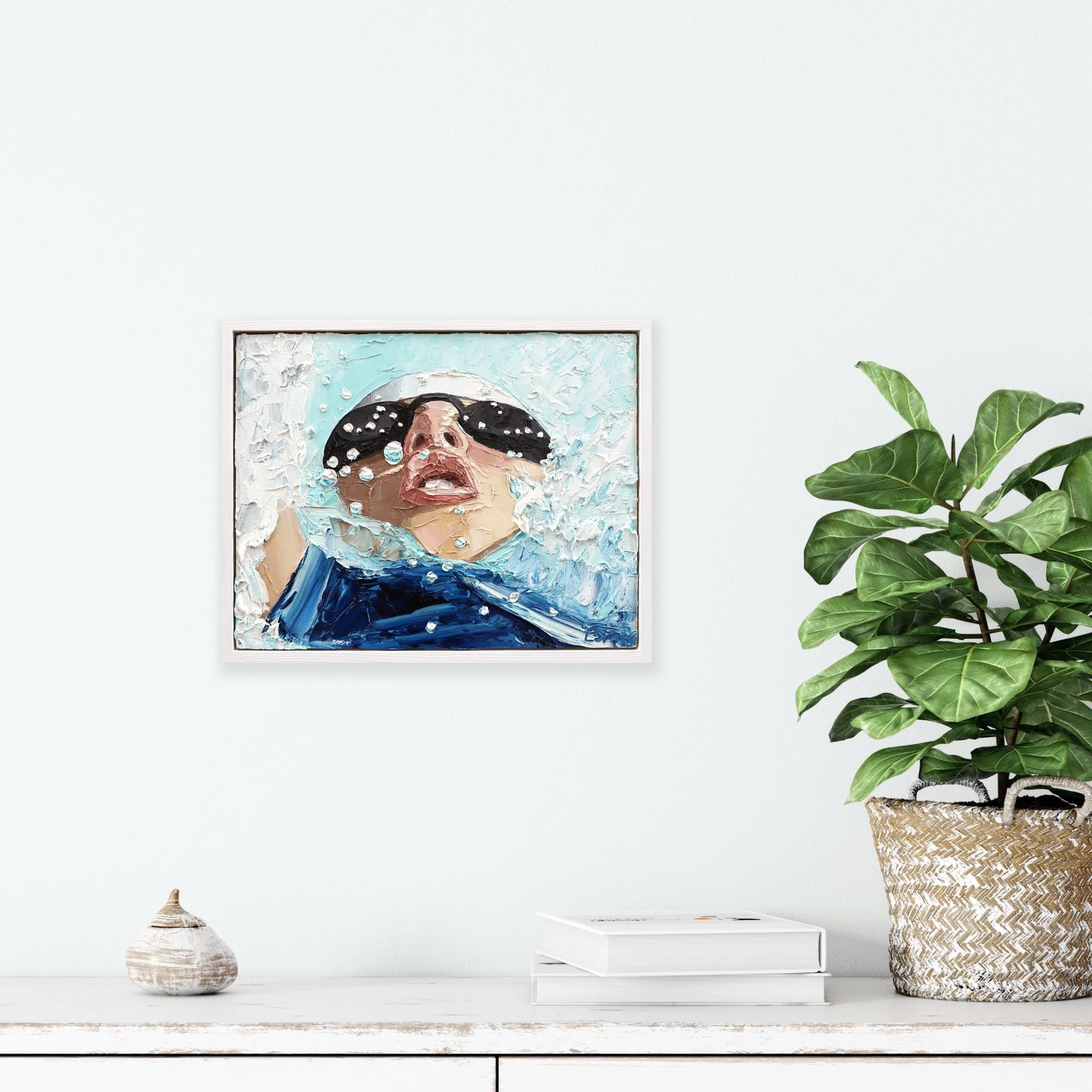 The Corner Store Gallery_2152.JPG