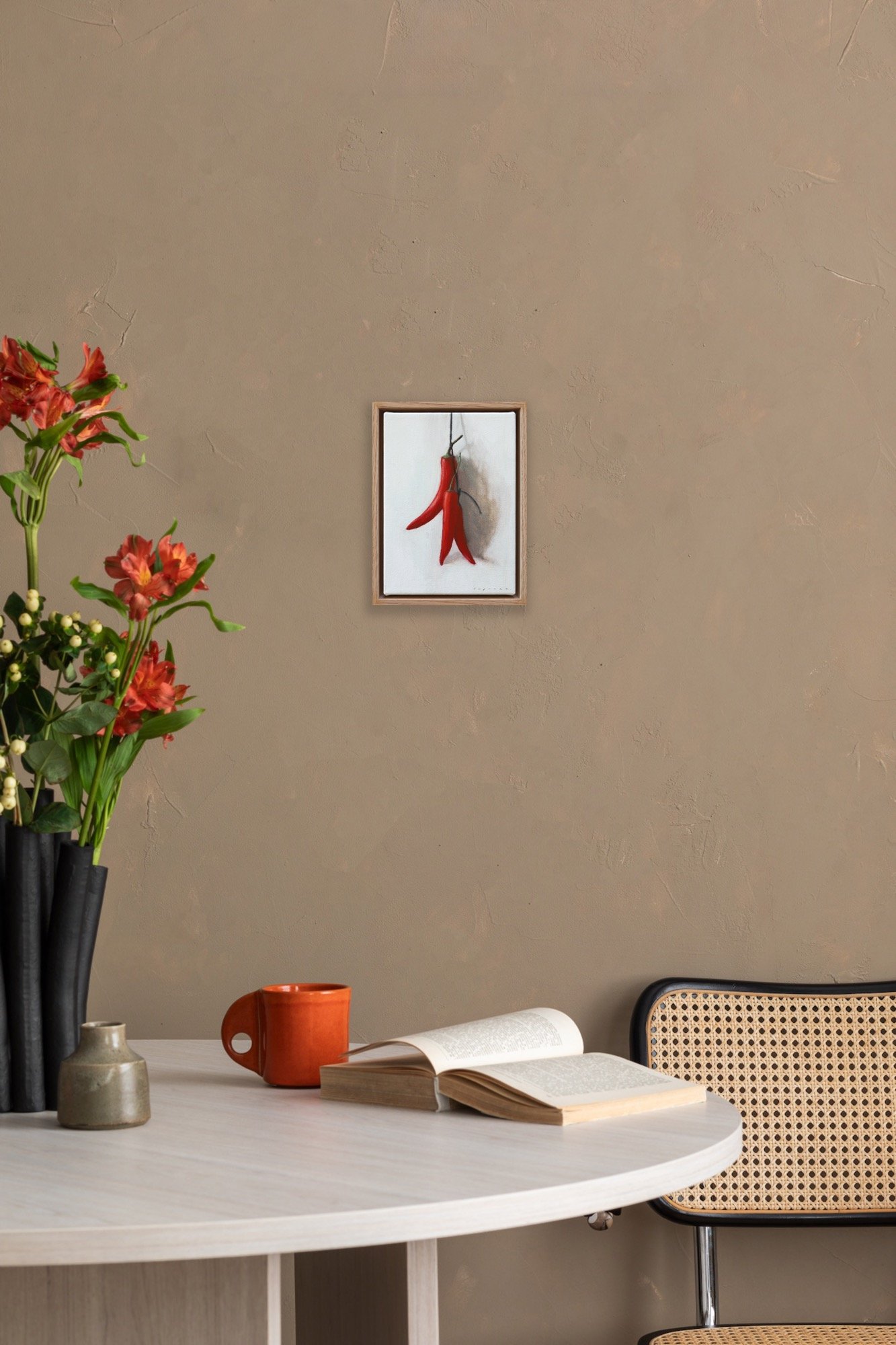 Amanda Twyford Art_0551.JPG