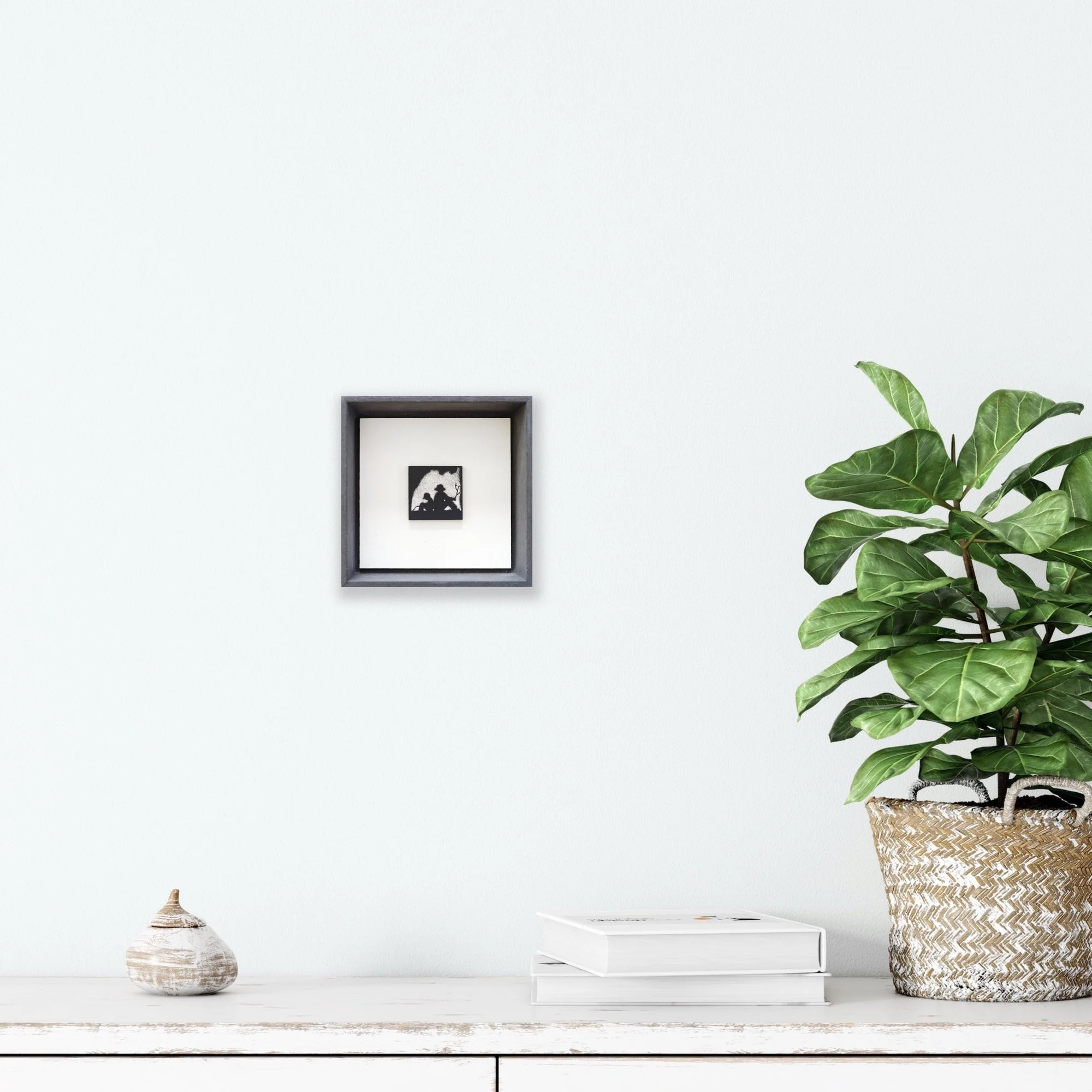 Inside This Box Art Prize_8264.JPG