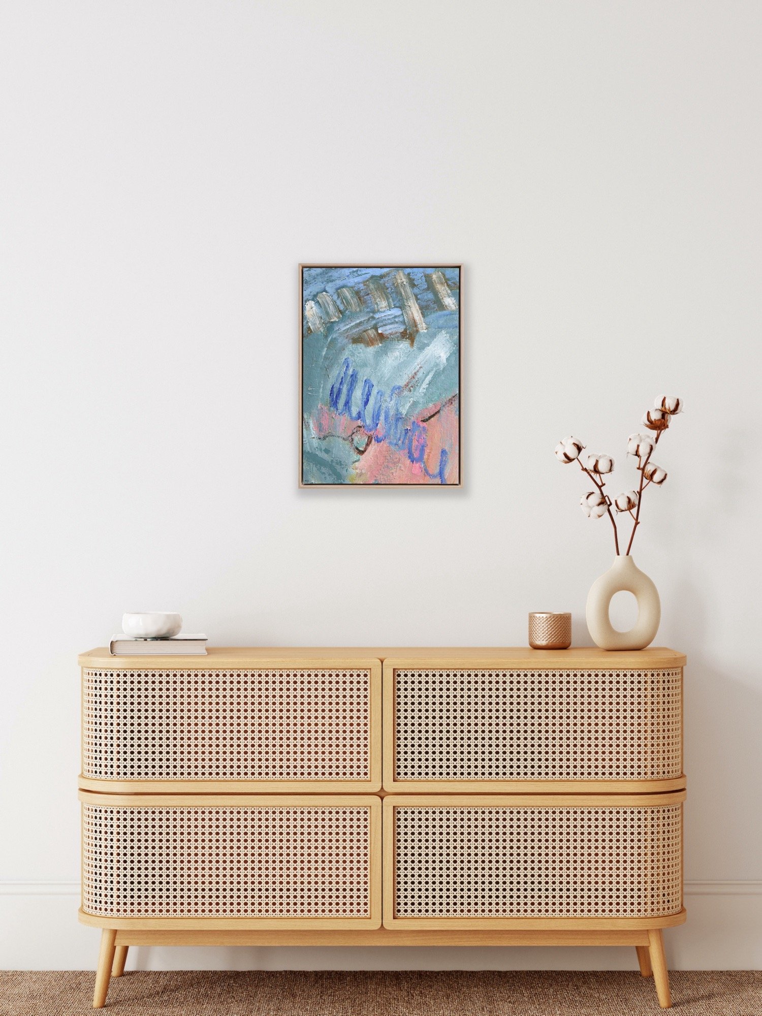 Madeline Young Art Online_5310.JPG