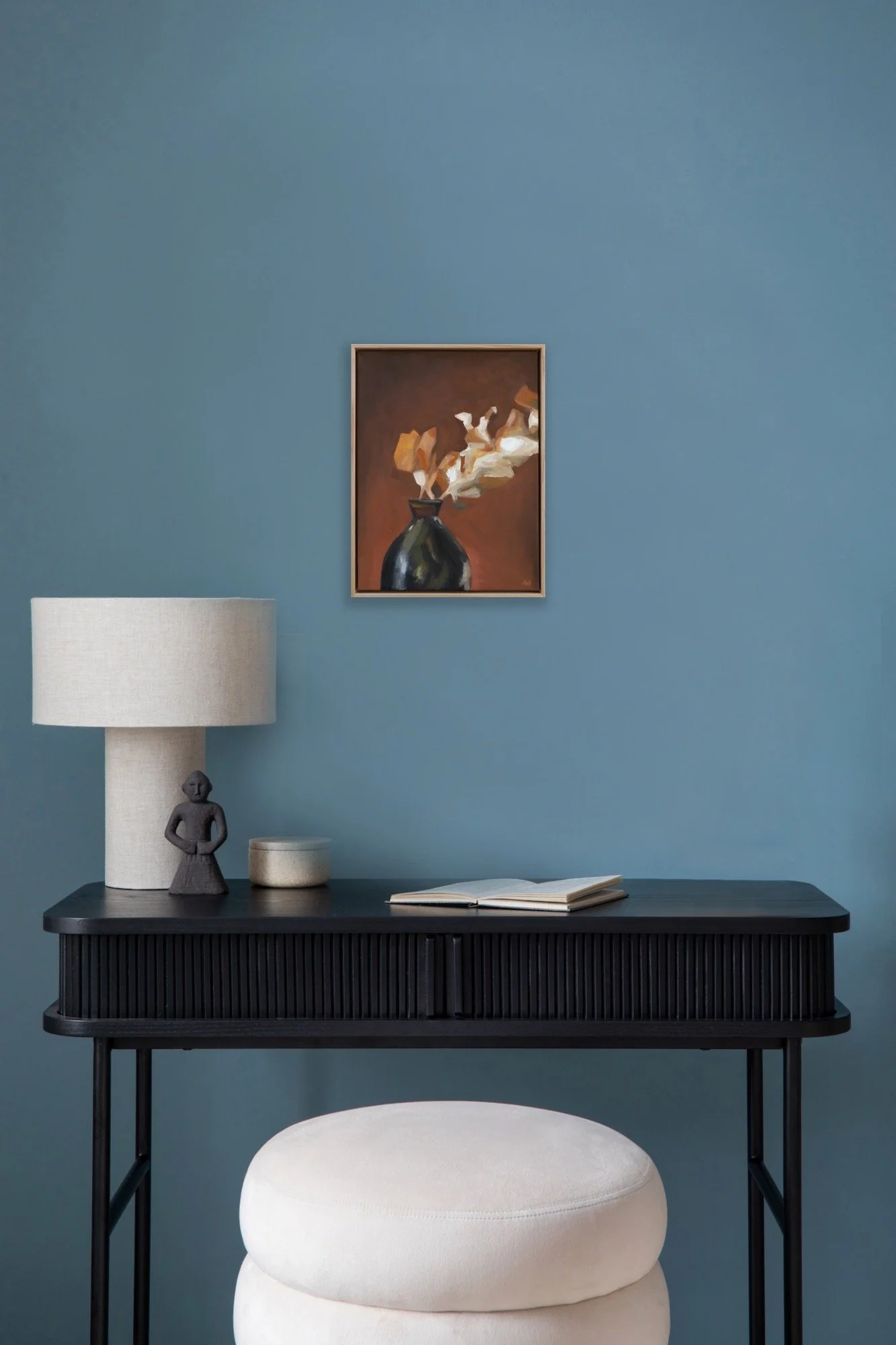 Alex Watts Art Online_5111.JPG