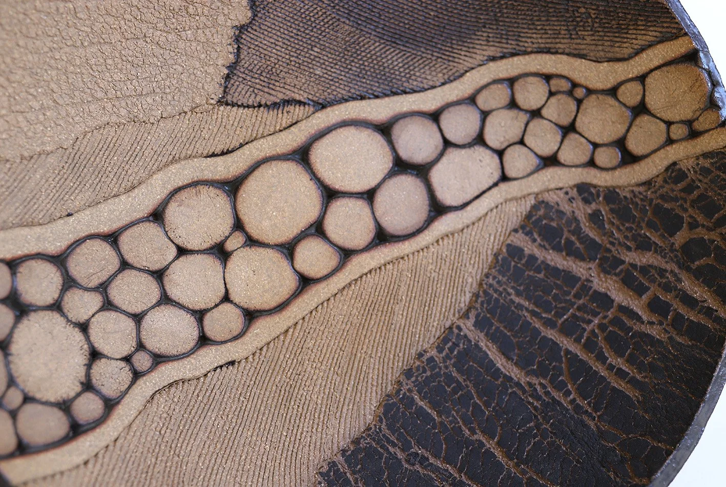 Rachel Lucas, Australian ceramic artist, The Corner Store Gallery _3622.JPG