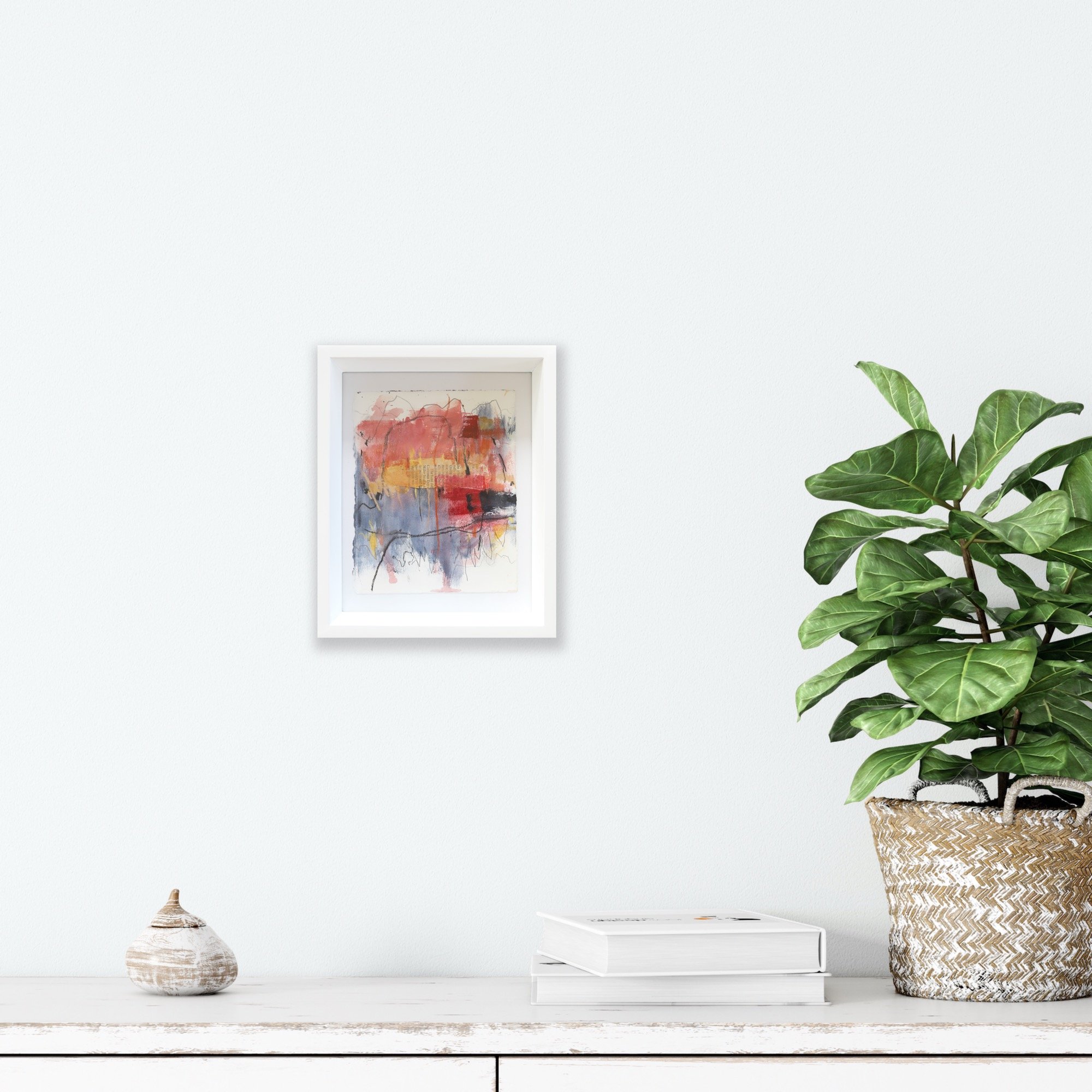 Inside This Box Art Prize_8249.JPG