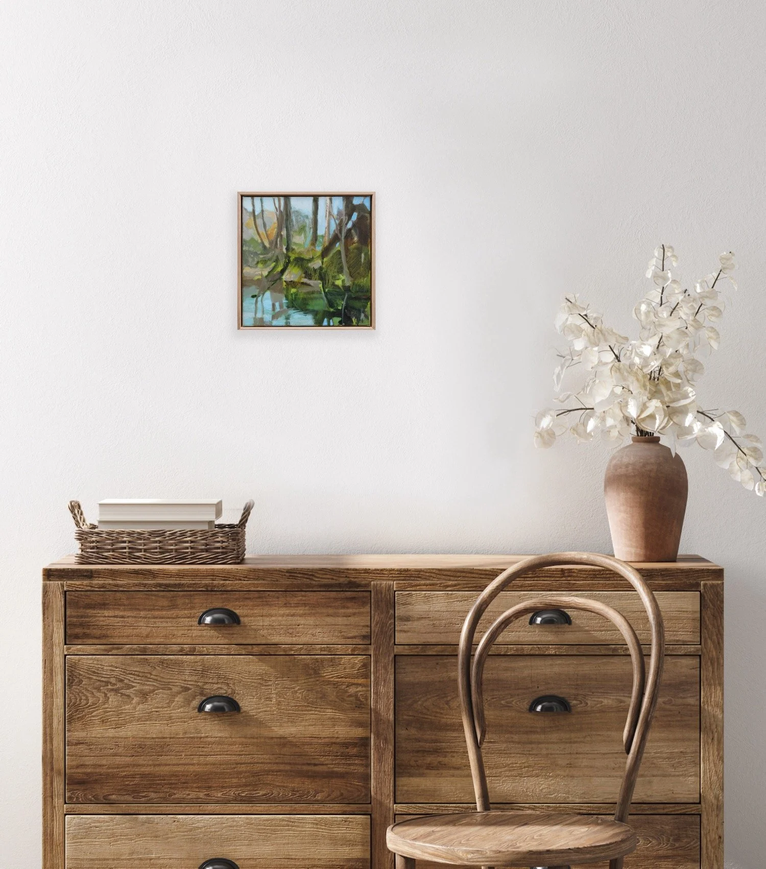 The Corner Store Gallery_2149.JPG