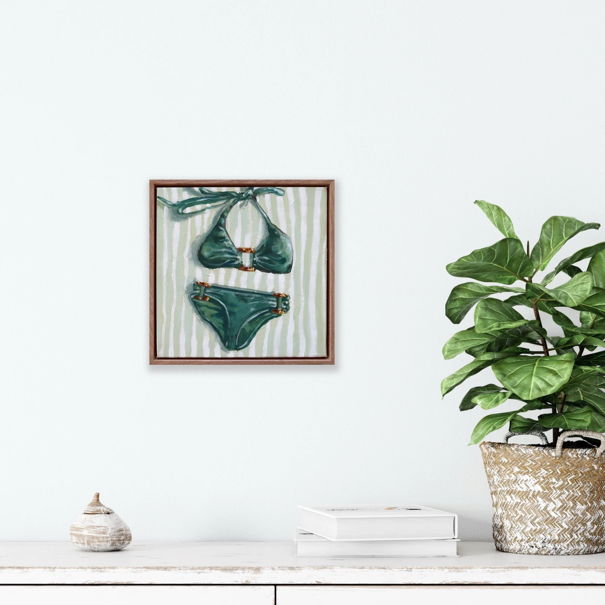 Inside This Box Art Prize_8213.JPG