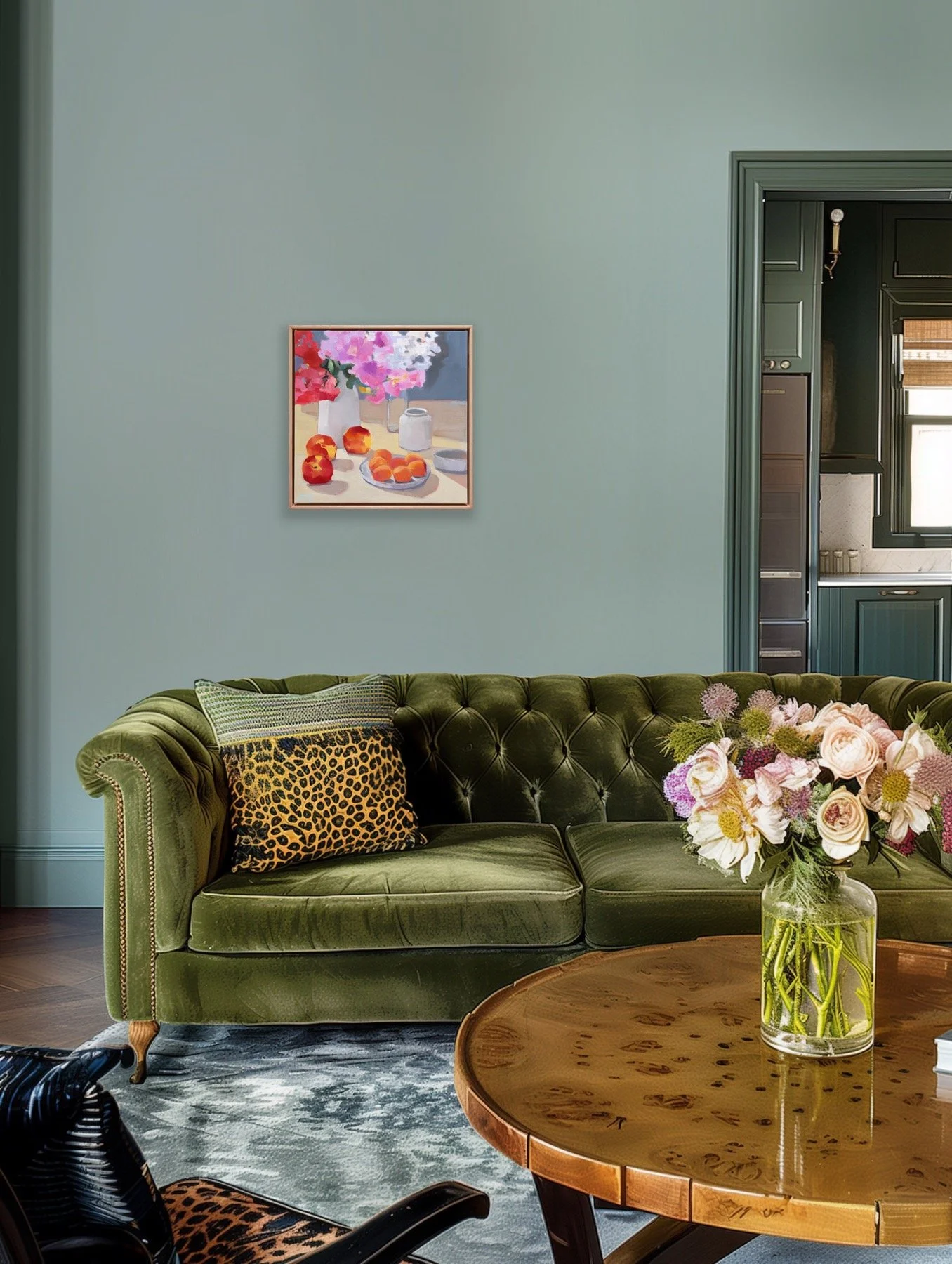 Andriane Georgiou Still Life Paiting_8407.JPG