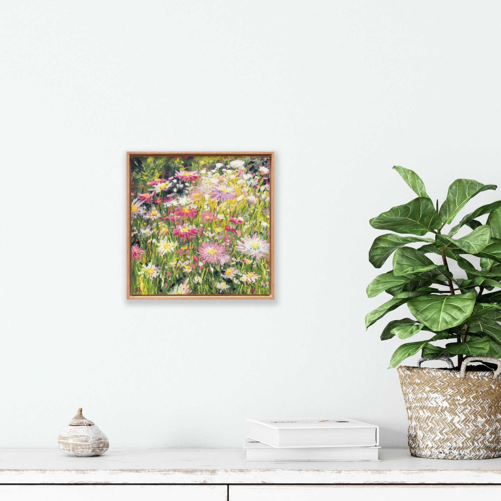 Inside This Box Art Prize_8253.JPG