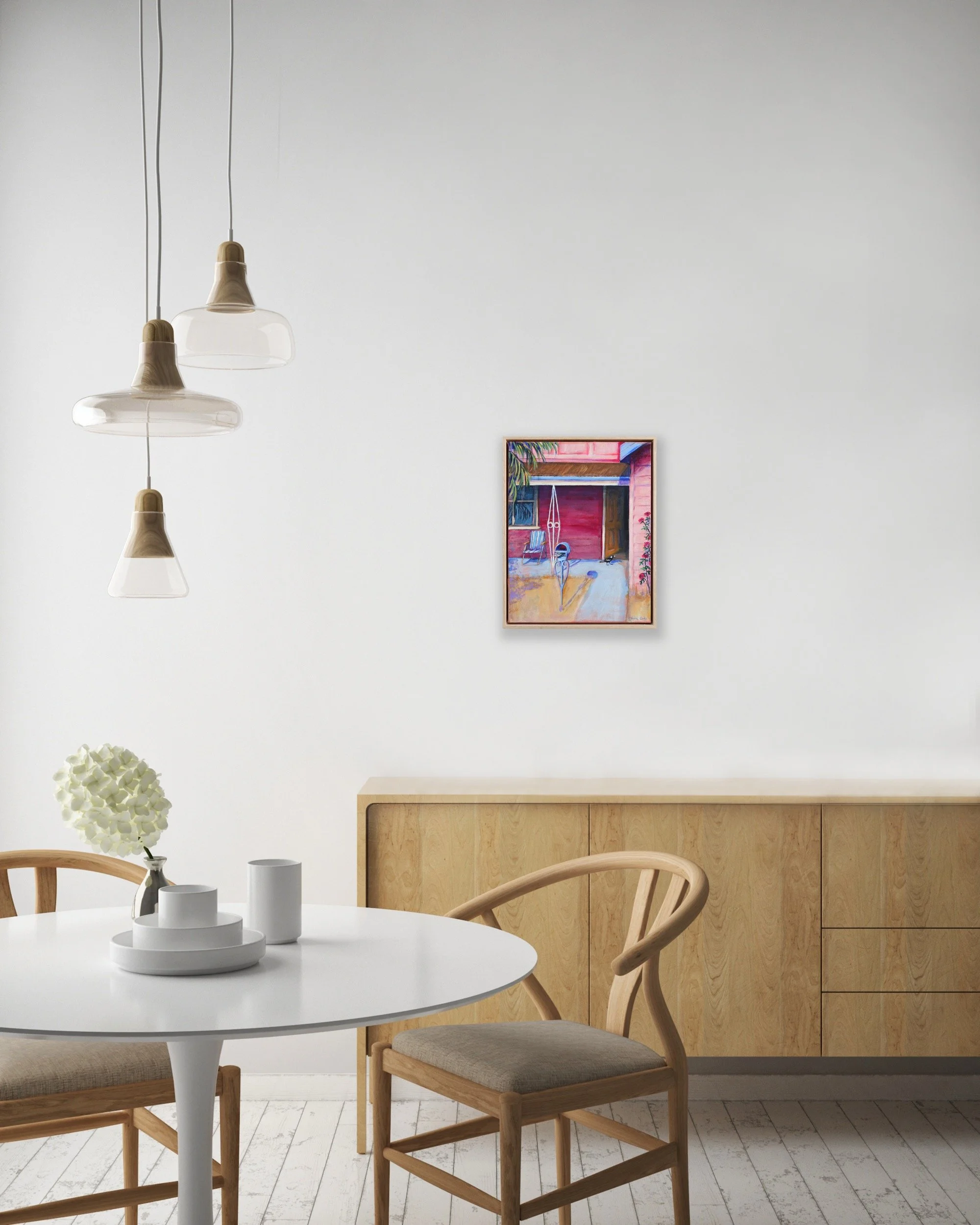 Sophie Corks Art Online_5377.JPG