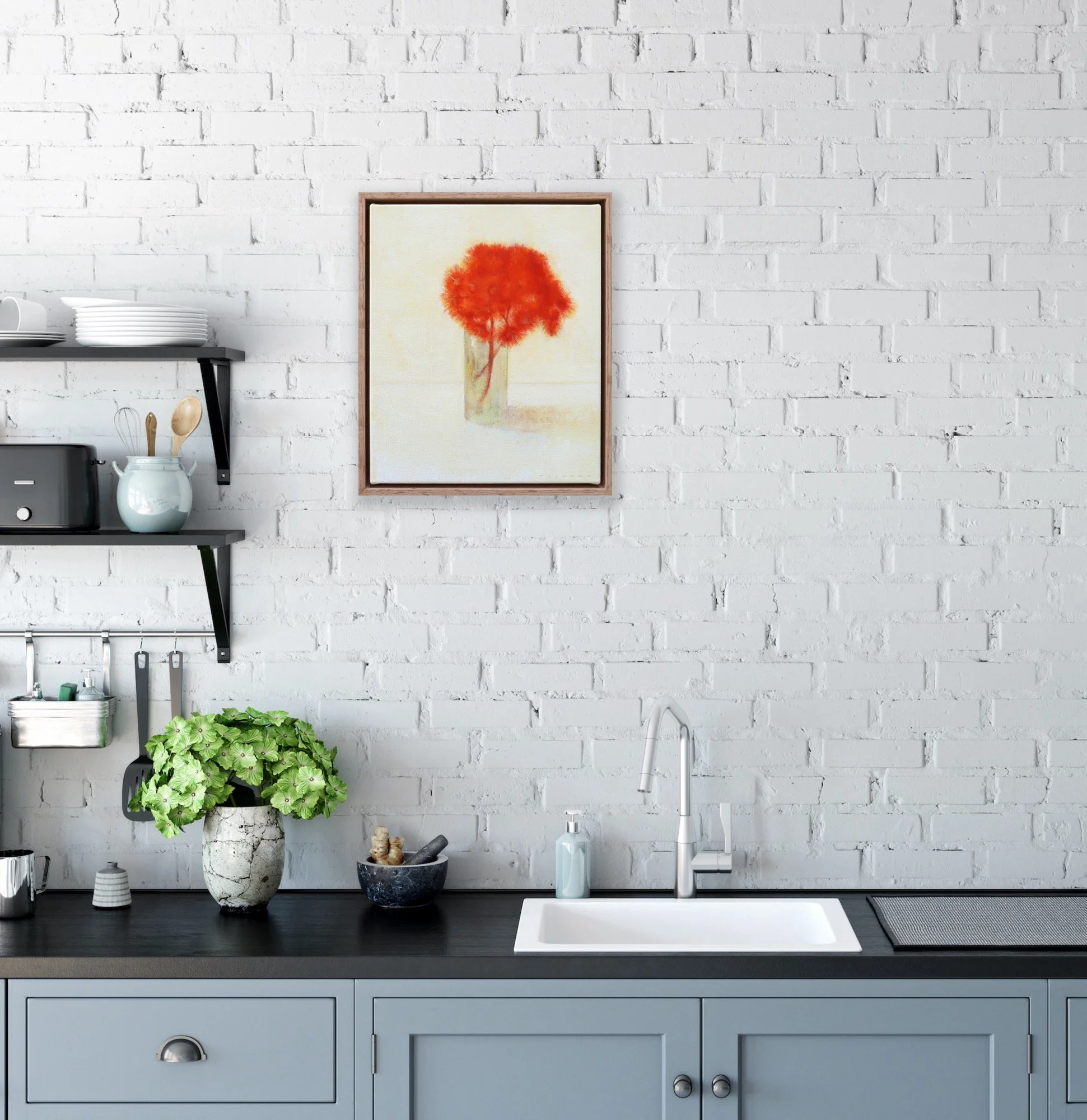 Amanda Twyford Art_0549.JPG