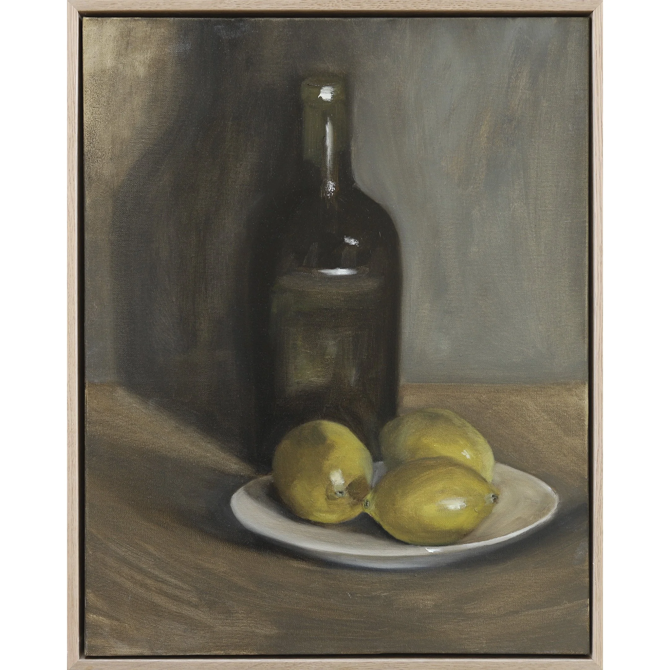 Jessica Olpp, The Corner Store Gallery-05sq.jpg