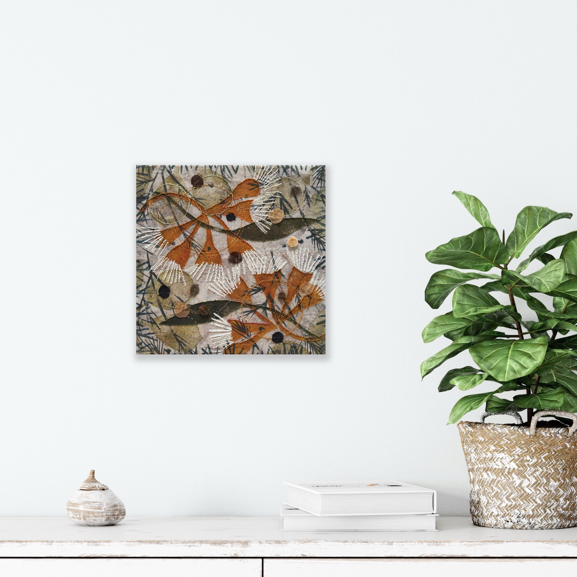 Inside This Box Art Prize_8191.JPG