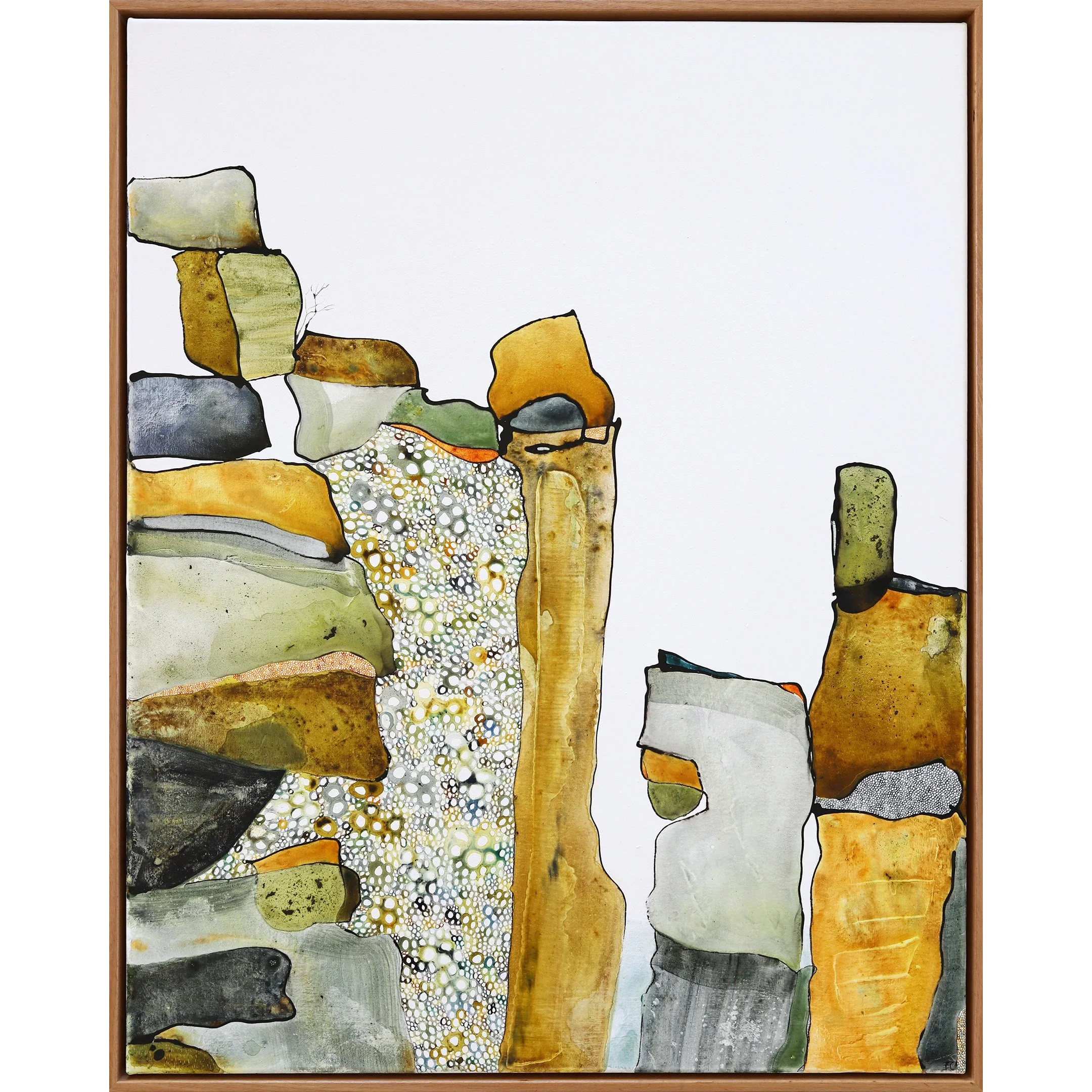 Fiona Chandler-3square.jpg
