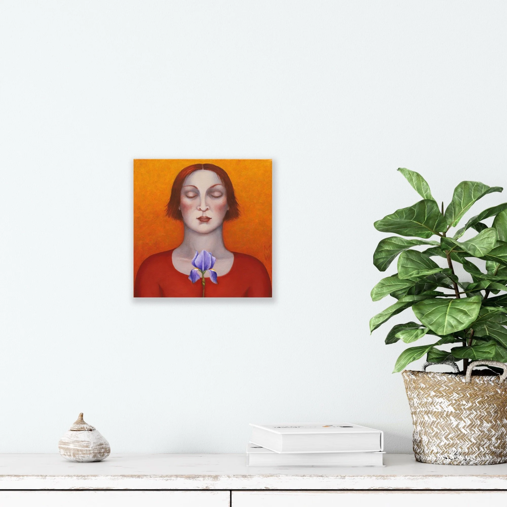 Inside This Box Art Prize_8214.JPG