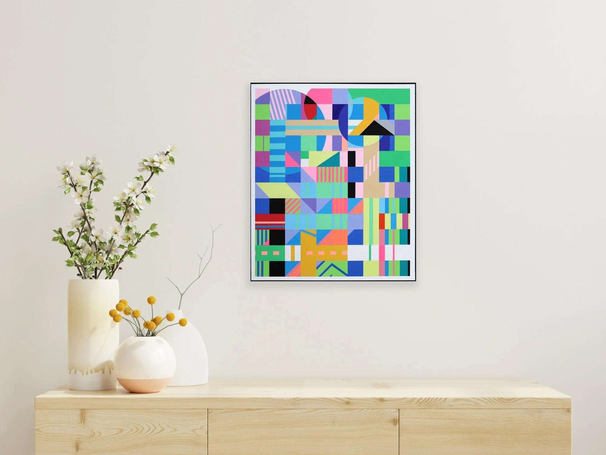 Kate Galea, The Corner Store Gallery ._5920 2.JPG