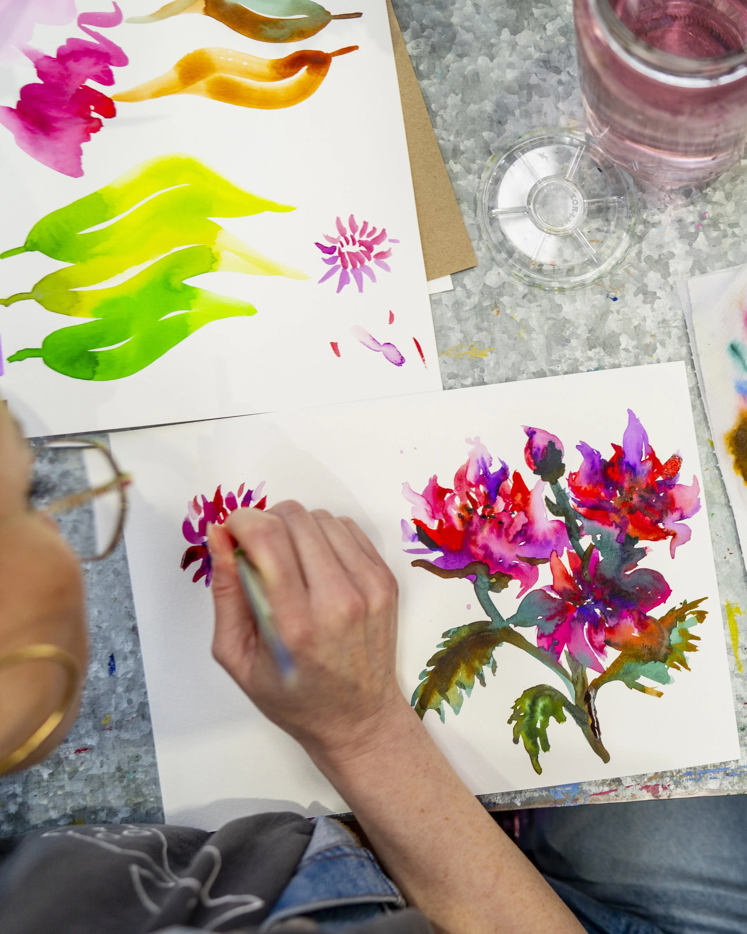 NatalieMartin_IntroToWatercolour_Workshop_077 copy.jpg