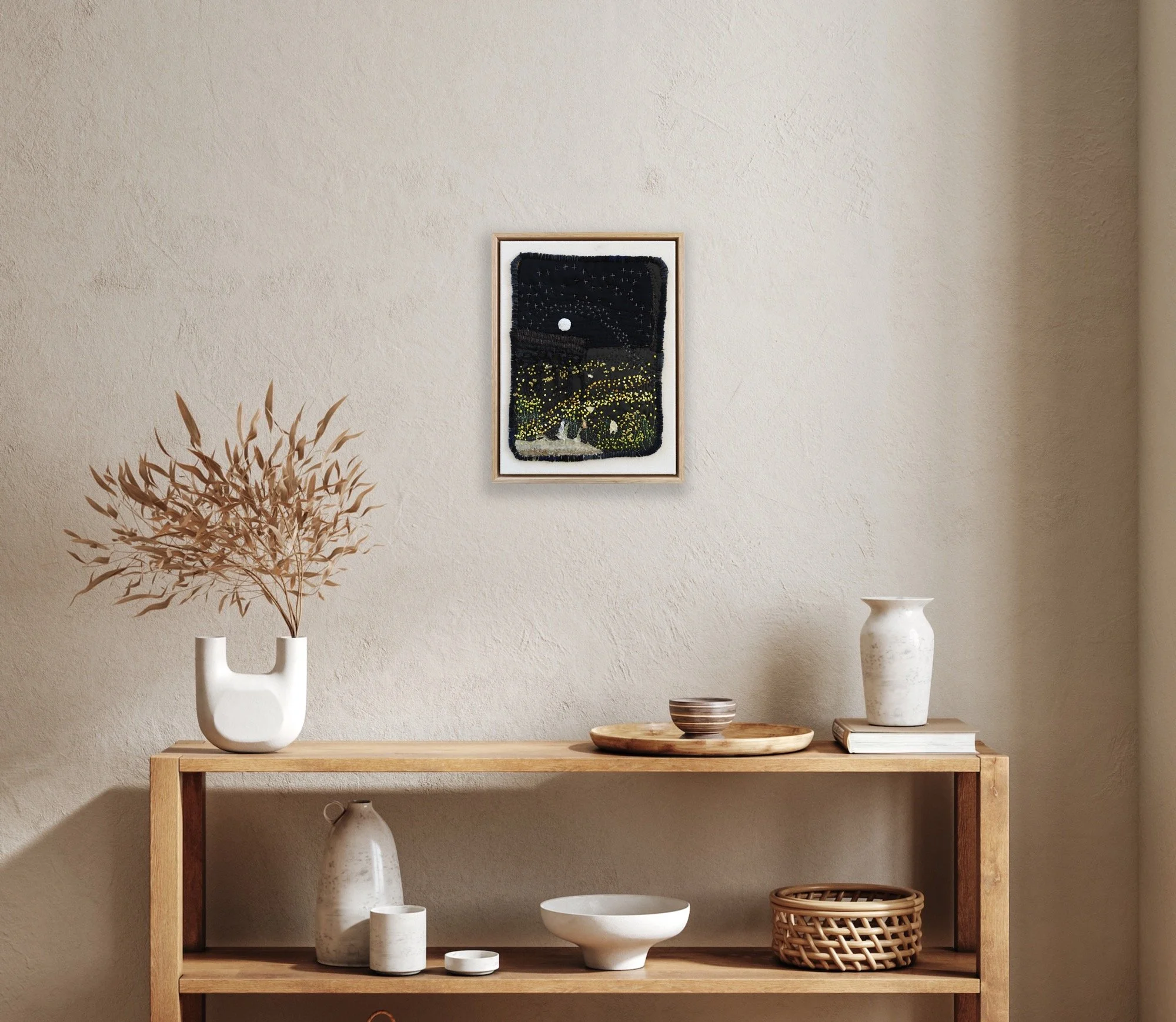 Pippita Bennett Art Online_5298.JPG