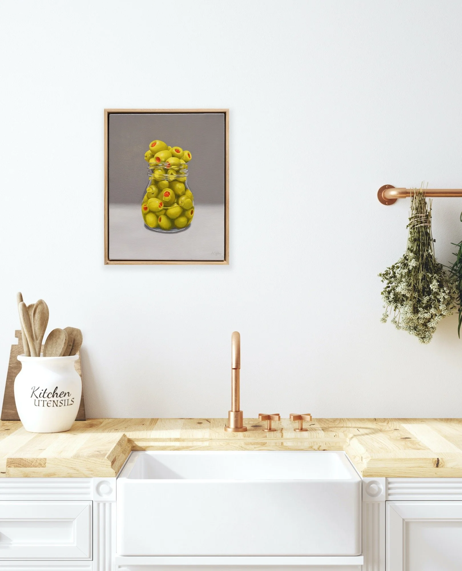 Amanda Ogilby, Still Life Painting, The_7640.JPG