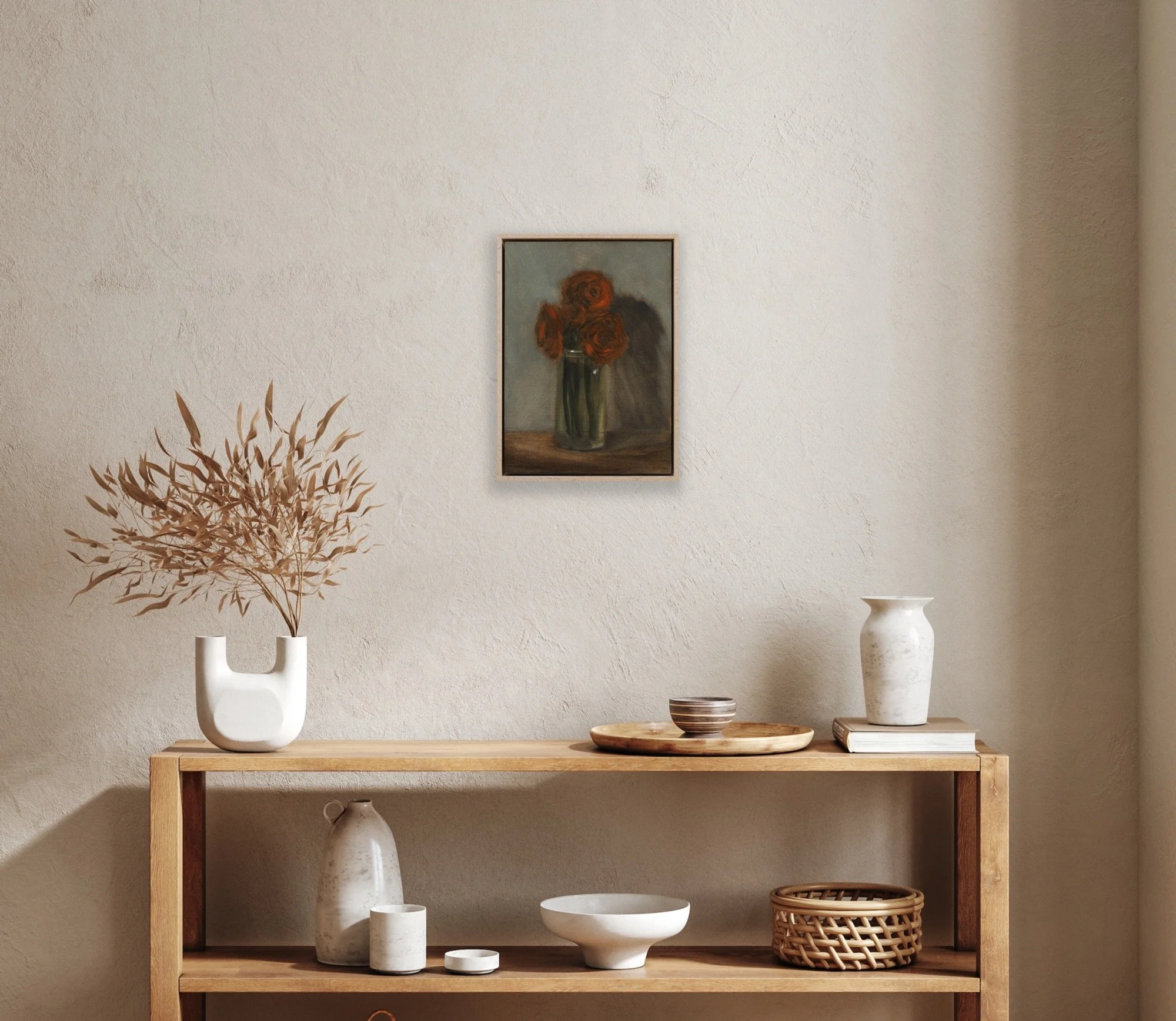 Jessica Olpp Art Online_5264.JPG