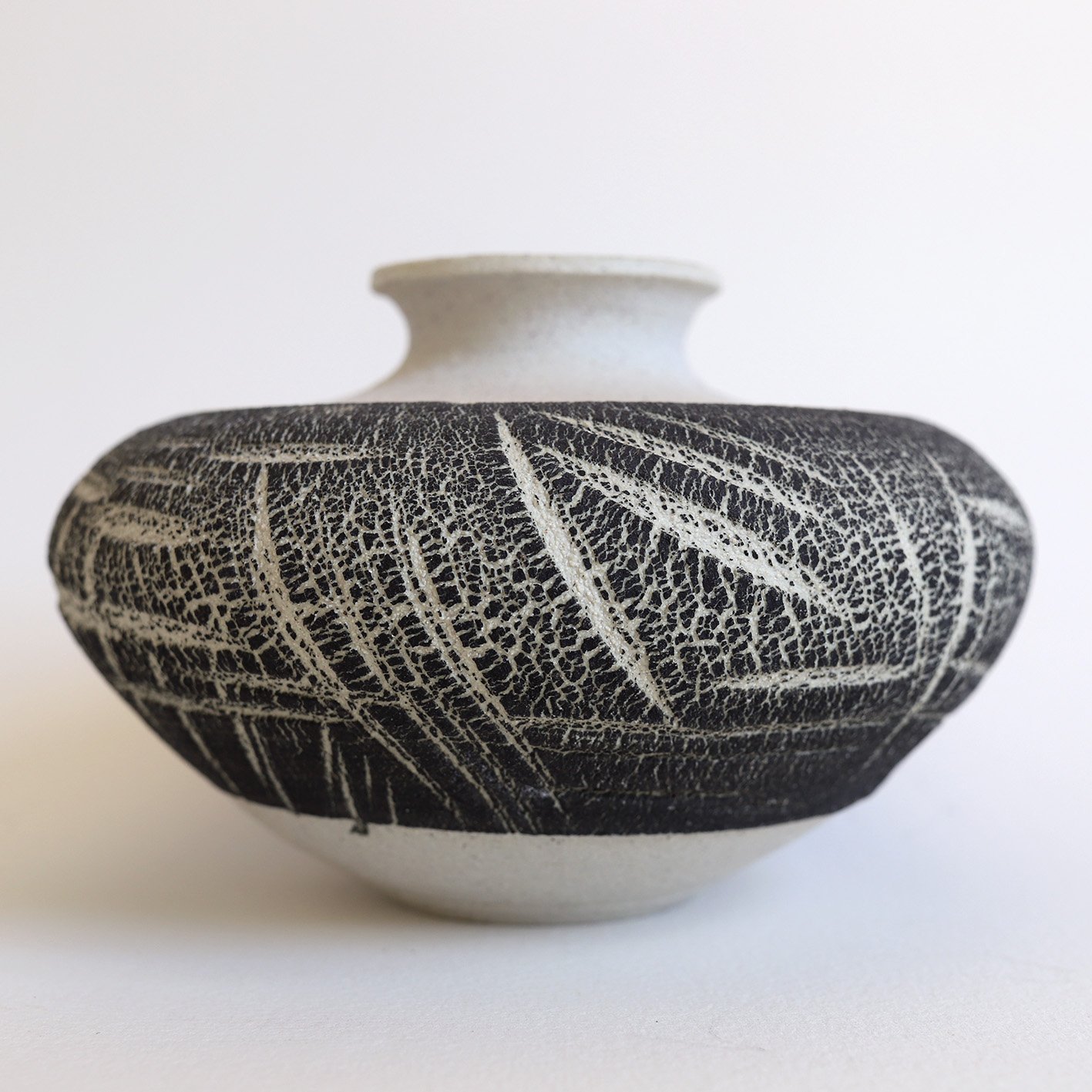 Rachel Lucas, Australian ceramic artist, The Corner Store Gallery _3629.JPG