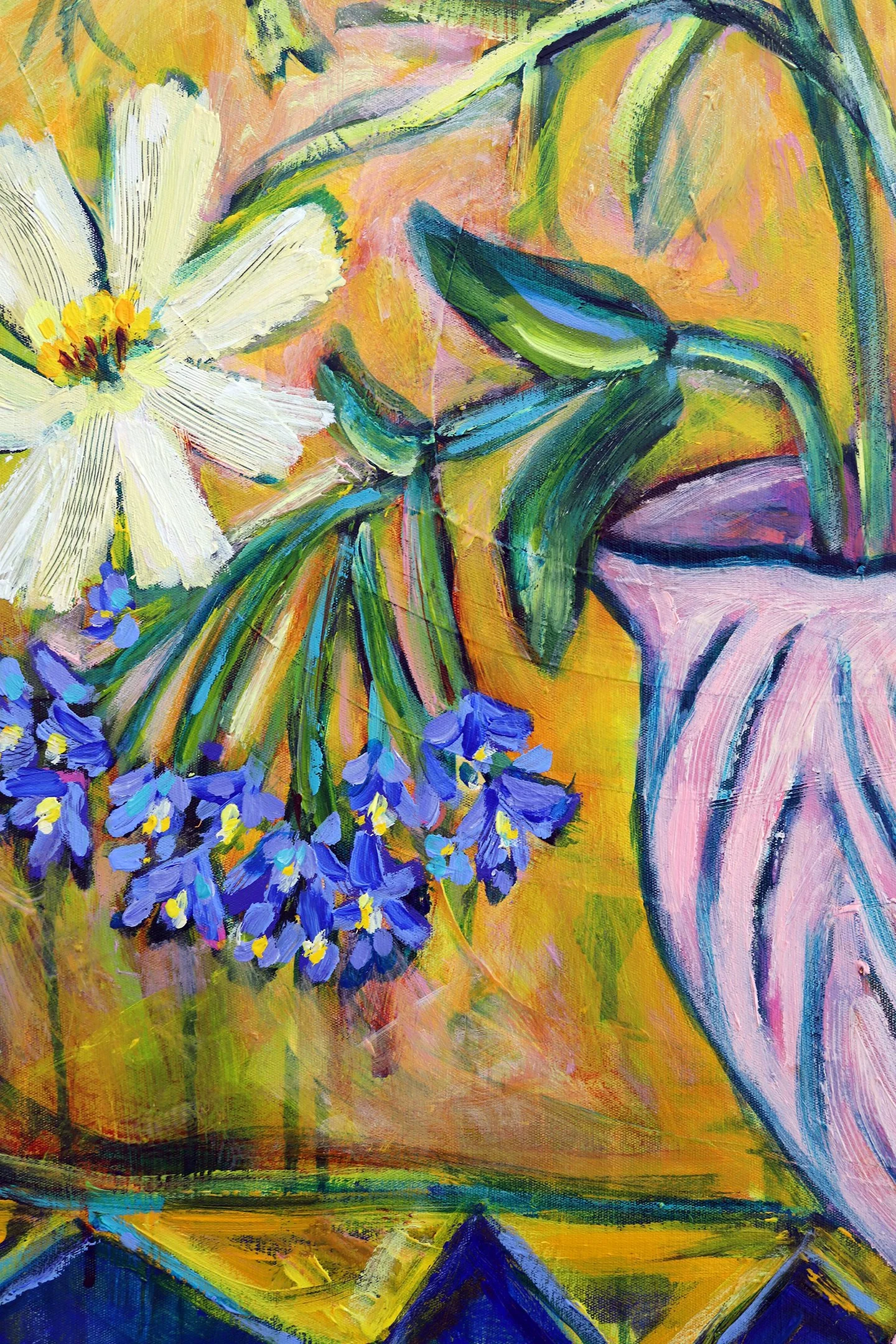 Pia Kuykhoven-10.jpg