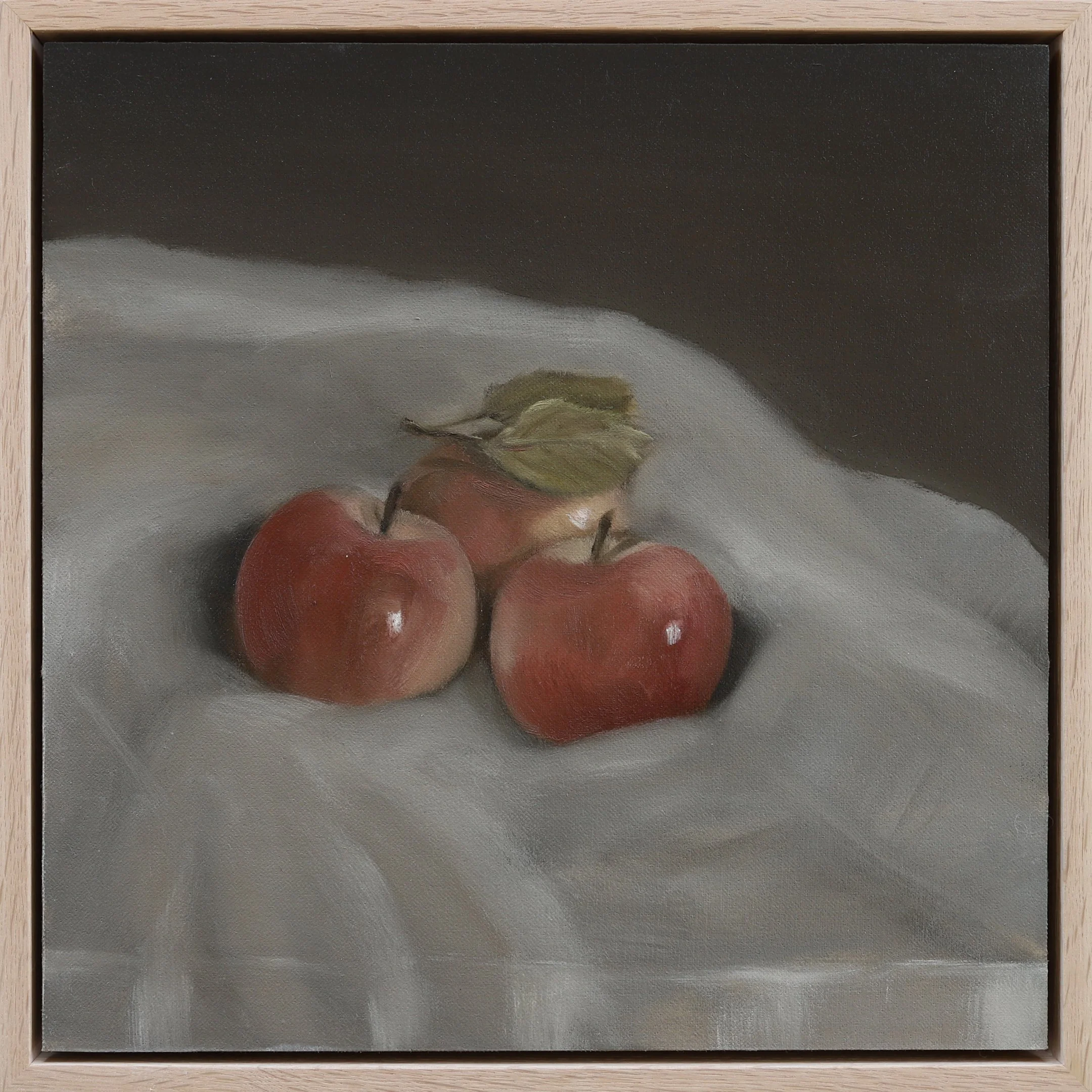 Jessica Olpp, The Corner Store Gallery-15.jpg