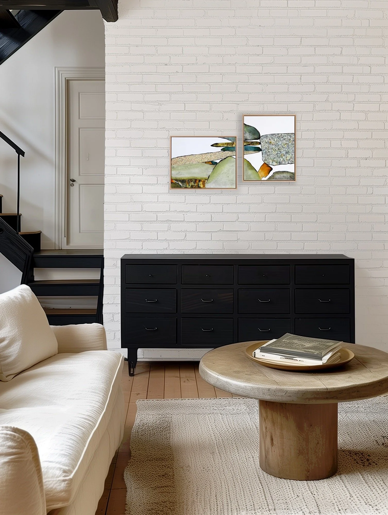 Fiona Chandler Art, The Corner Store Gallery _8627.JPG