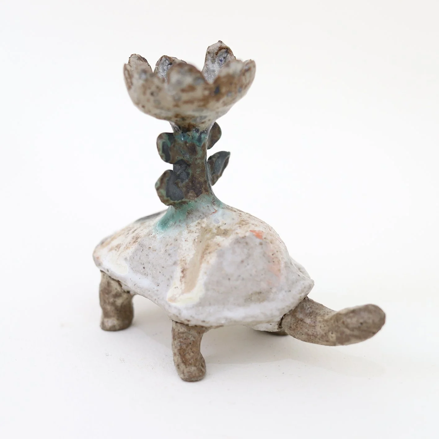Phoebe Turner, Australian artist, The Corner Store Gallery._4689.JPG