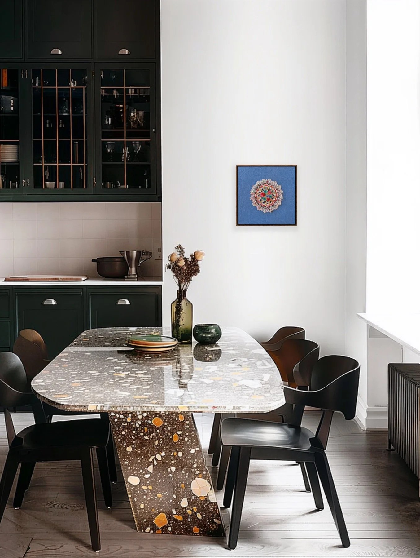 The Corner Store Gallery_2185 2.JPG