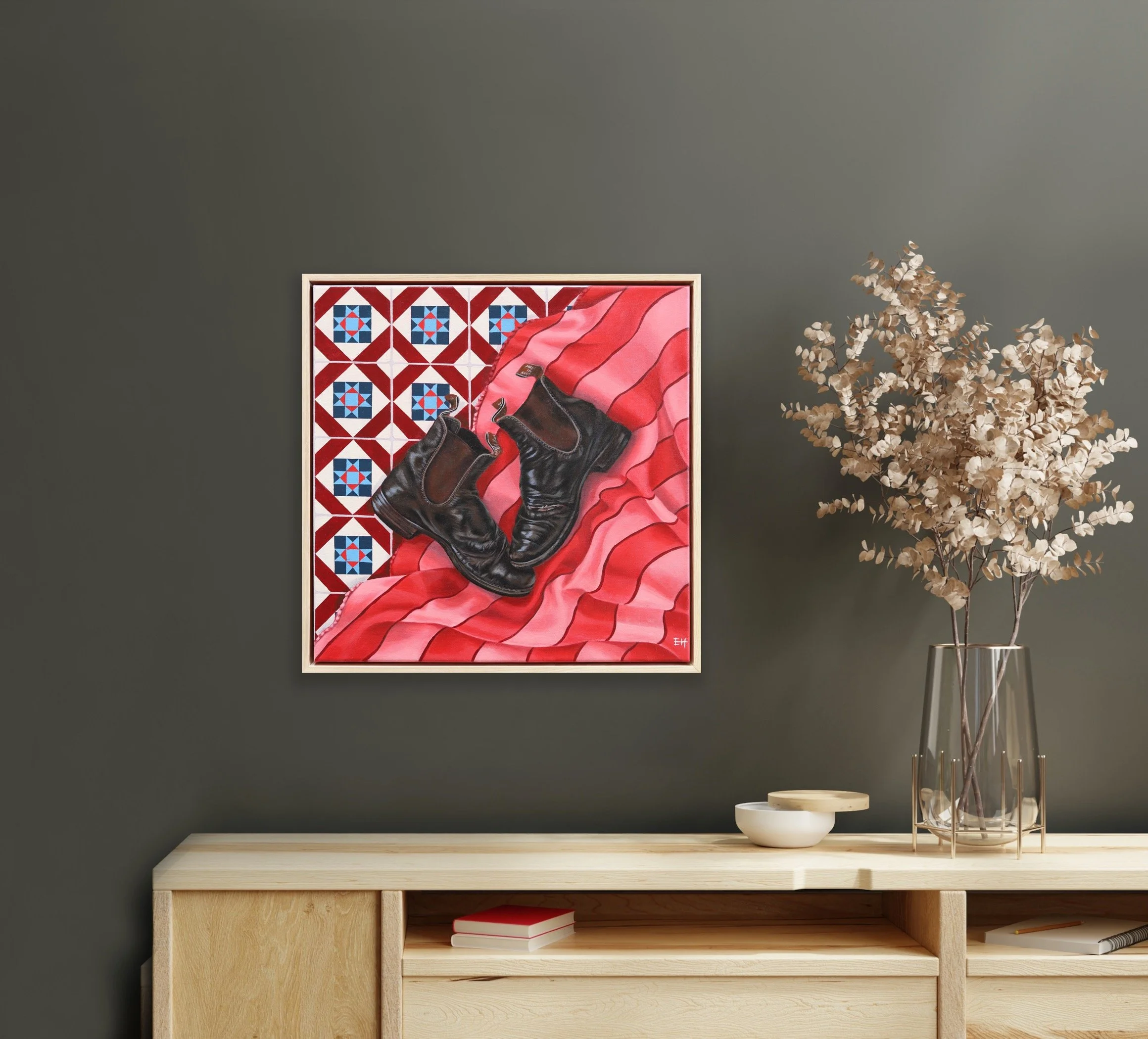 The Corner Store Gallery_2163 2.JPG