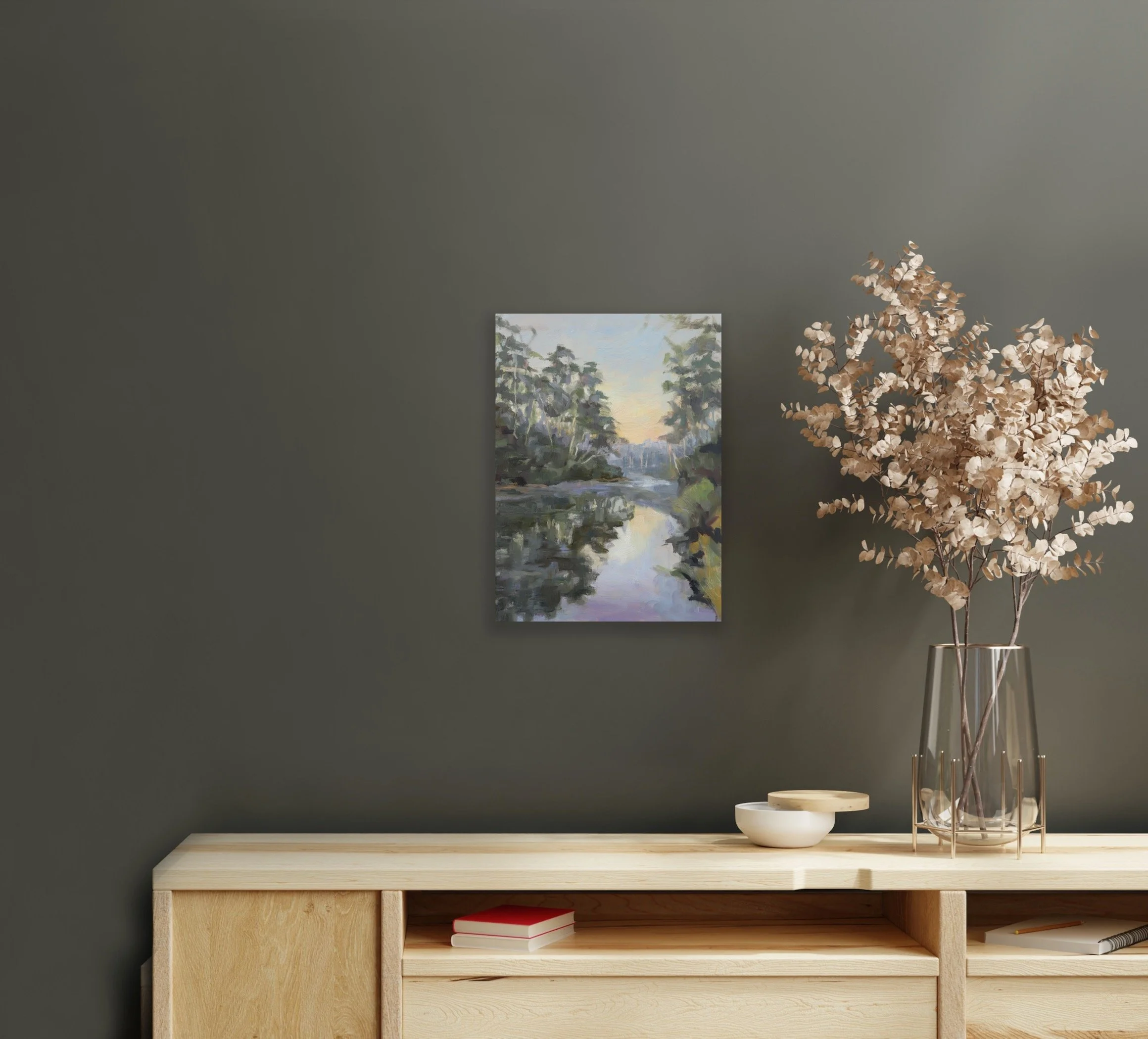 The Corner Store Gallery_2145.JPG