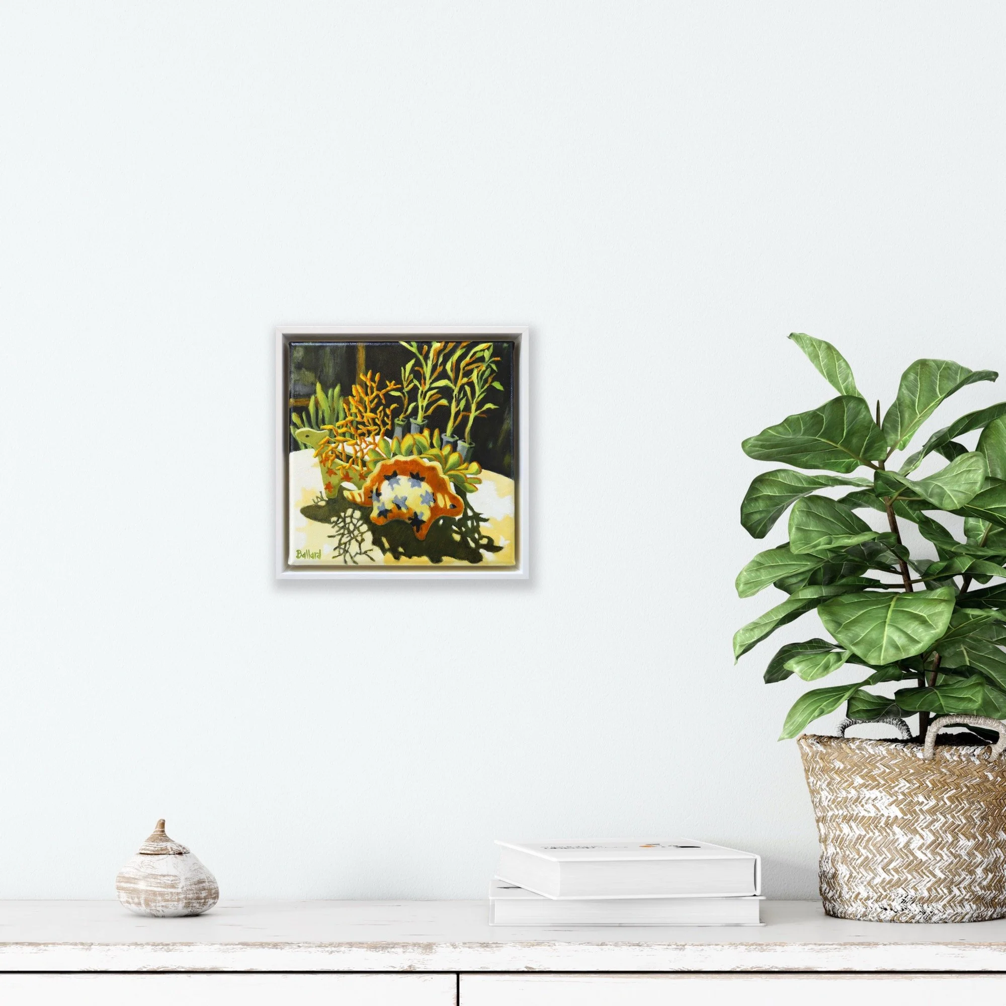 Inside This Box Art Prize_8217.JPG